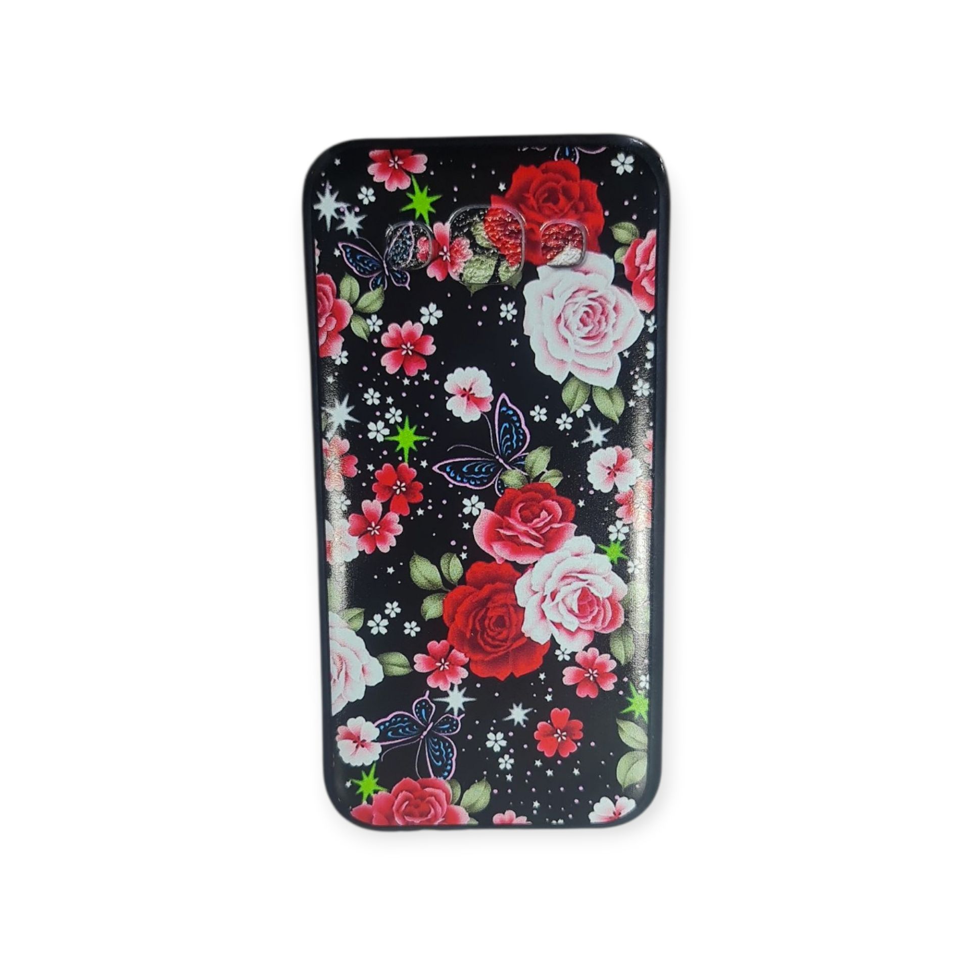 کاور مدل DPK01 مناسب برای گوشی موبایل سامسونگ  Galaxy  E5