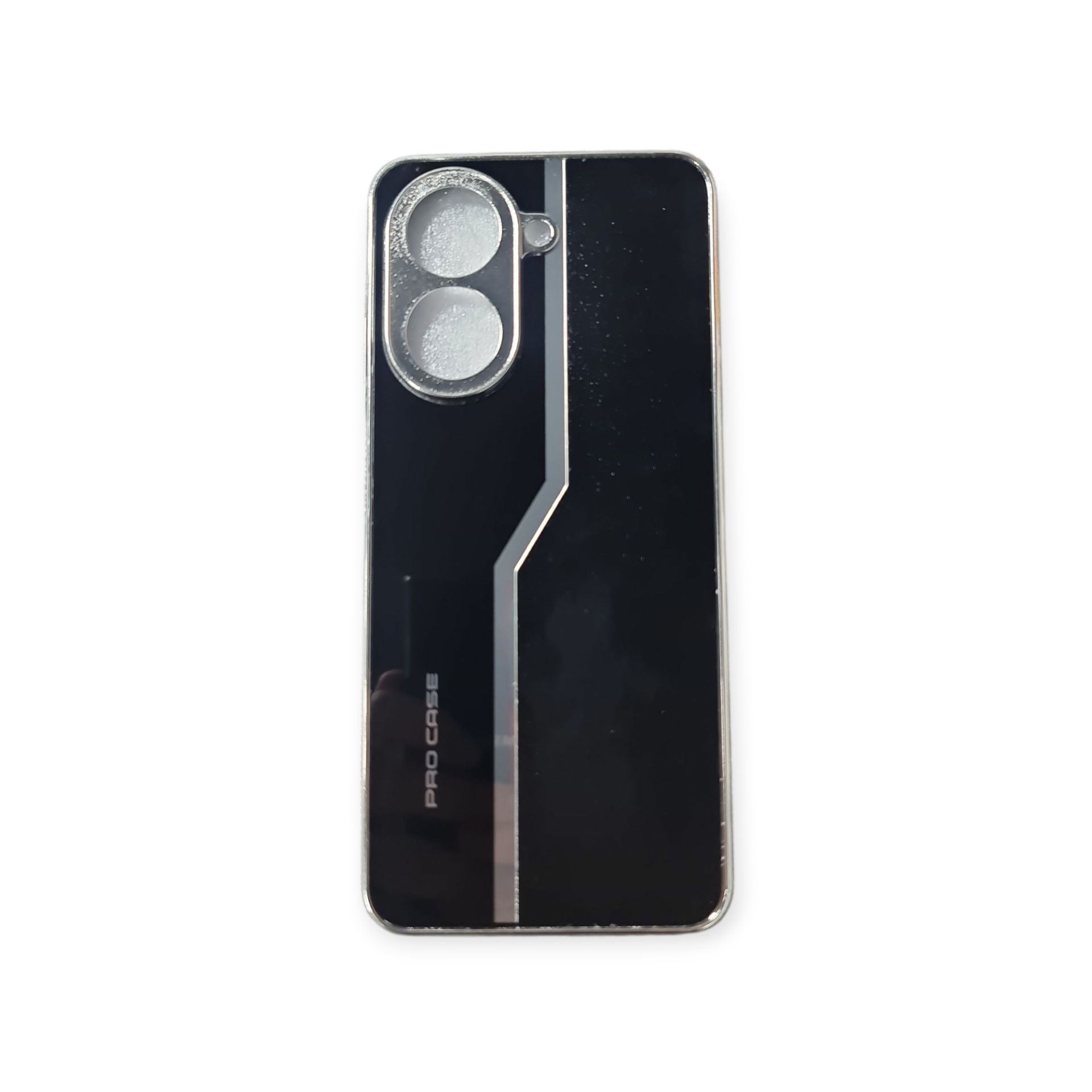 کاور مدل Pro case مناسب برای گوشی موبایل شیائومی Redmi 13c 4G