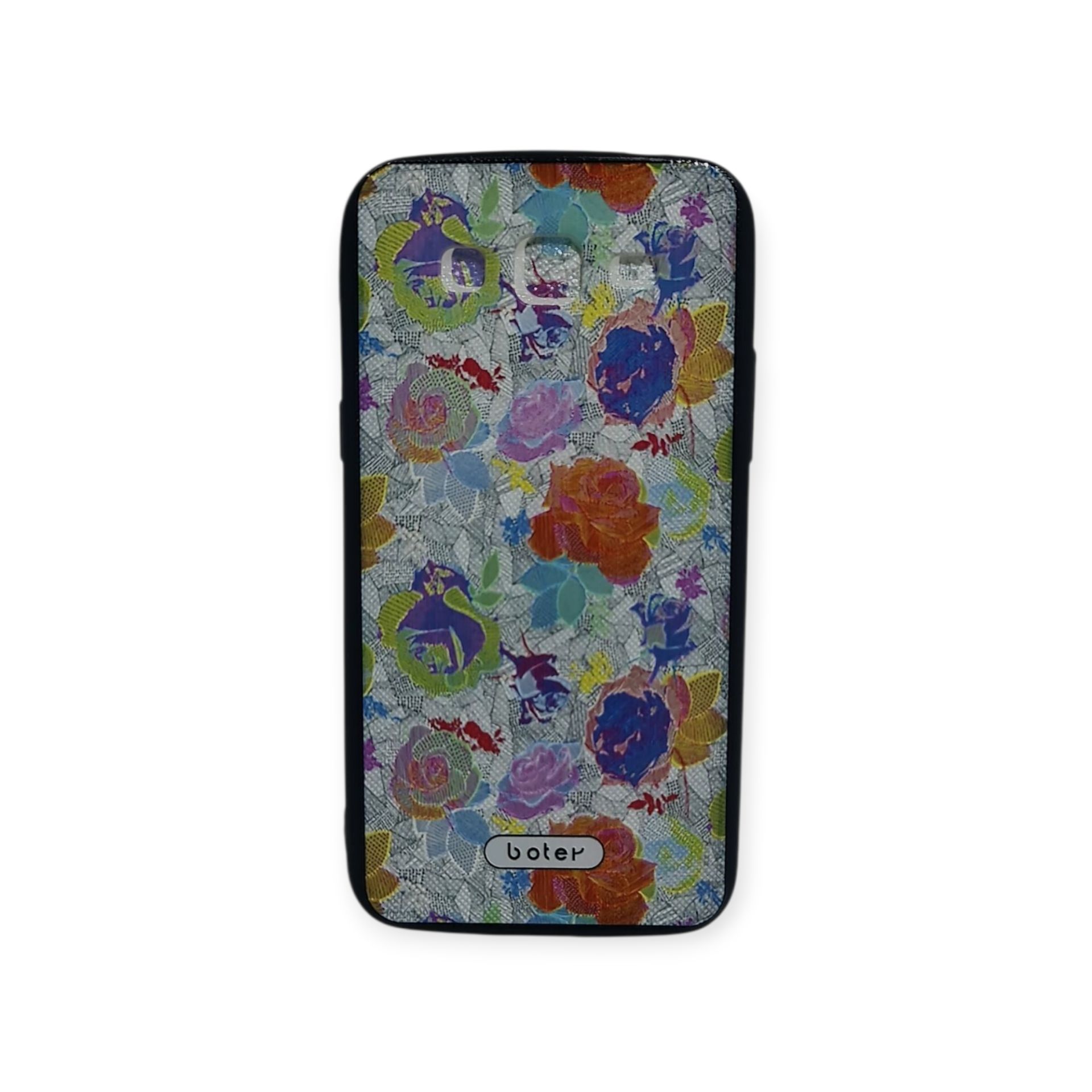 کاور مدل PK07 مناسب برای گوشی موبایل سامسونگ Galaxy 7106 / Grand 2