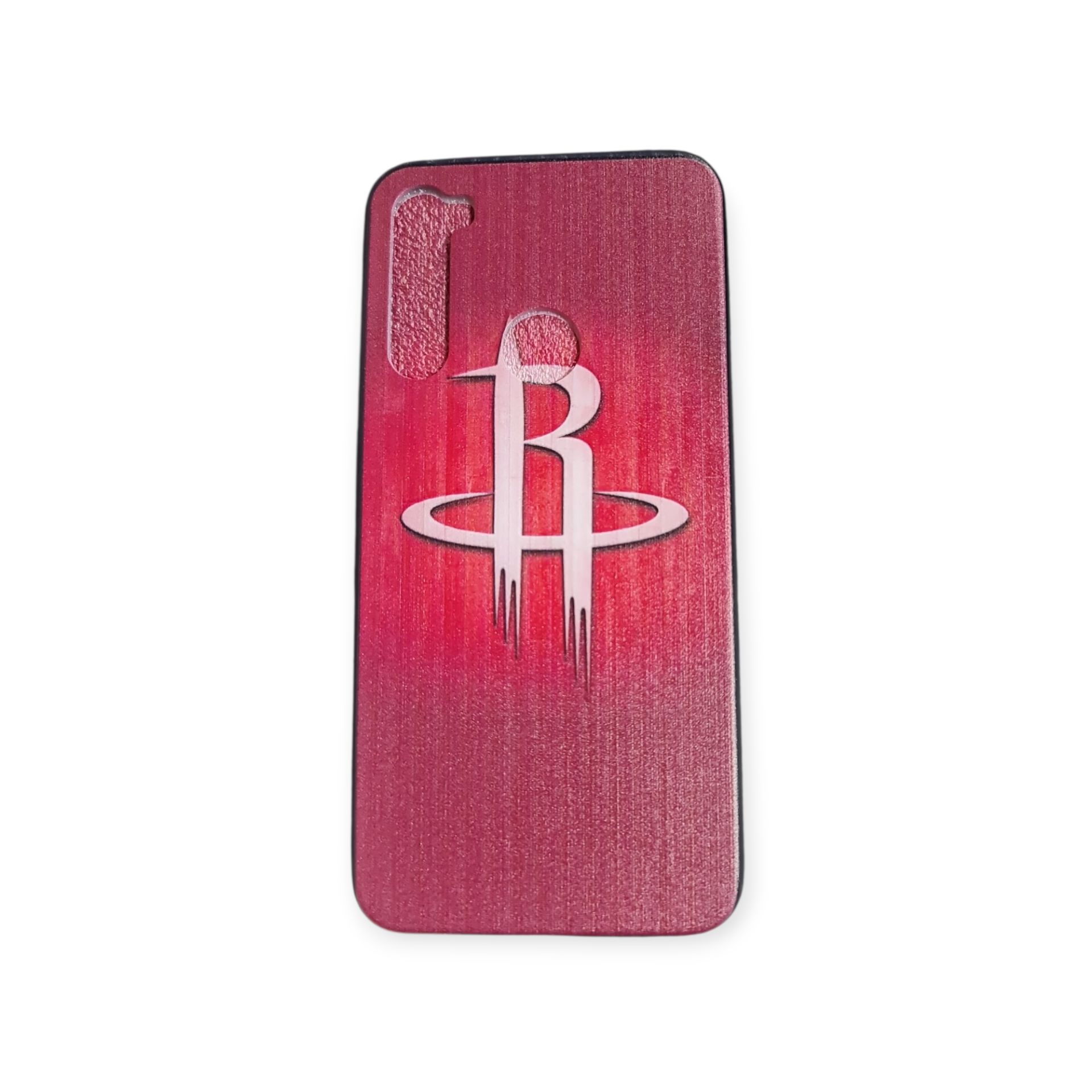 کاور مدل PK037 مناسب برای گوشی موبایل شیائومی Redmi Note 8