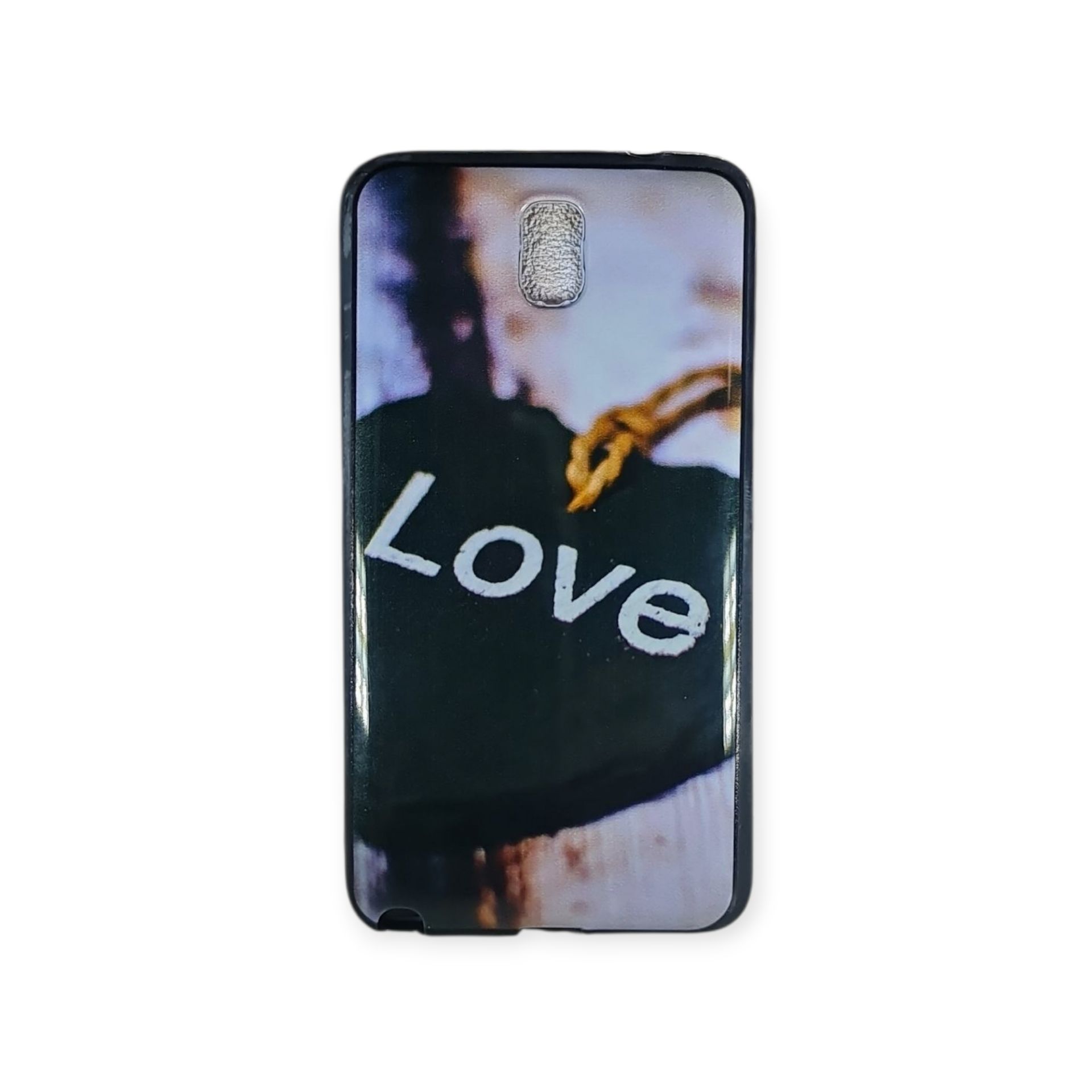 کاور مدل PK05 مناسب برای گوشی موبایل سامسونگ  Galaxy Note 3 Neo