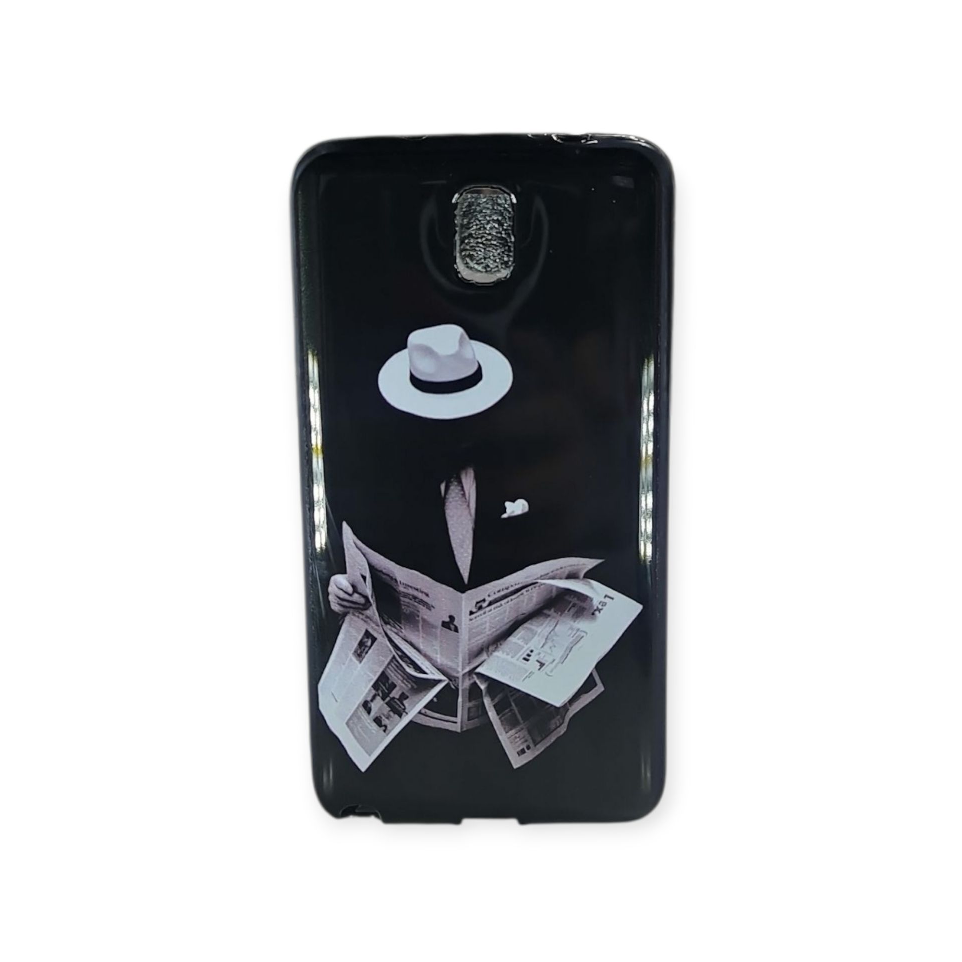 کاور مدل PK05 مناسب برای گوشی موبایل سامسونگ  Galaxy Note 3