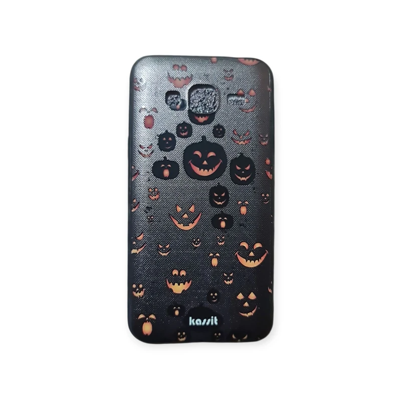 کاور مدلJ3057 مناسب برای گوشی موبایل سامسونگ Galaxy J3 2016/J320