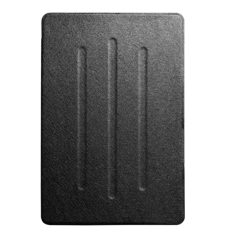 کیف کلاسوری مدل Folio مناسب برای تبلت سامسونگ Galaxy Tab S6 10.5 / T860 / T865