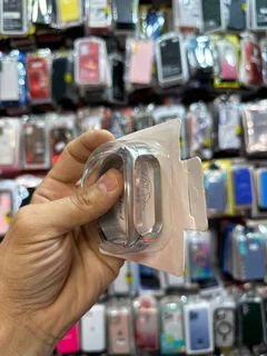 می بندهای میلانس شیائومی سری7