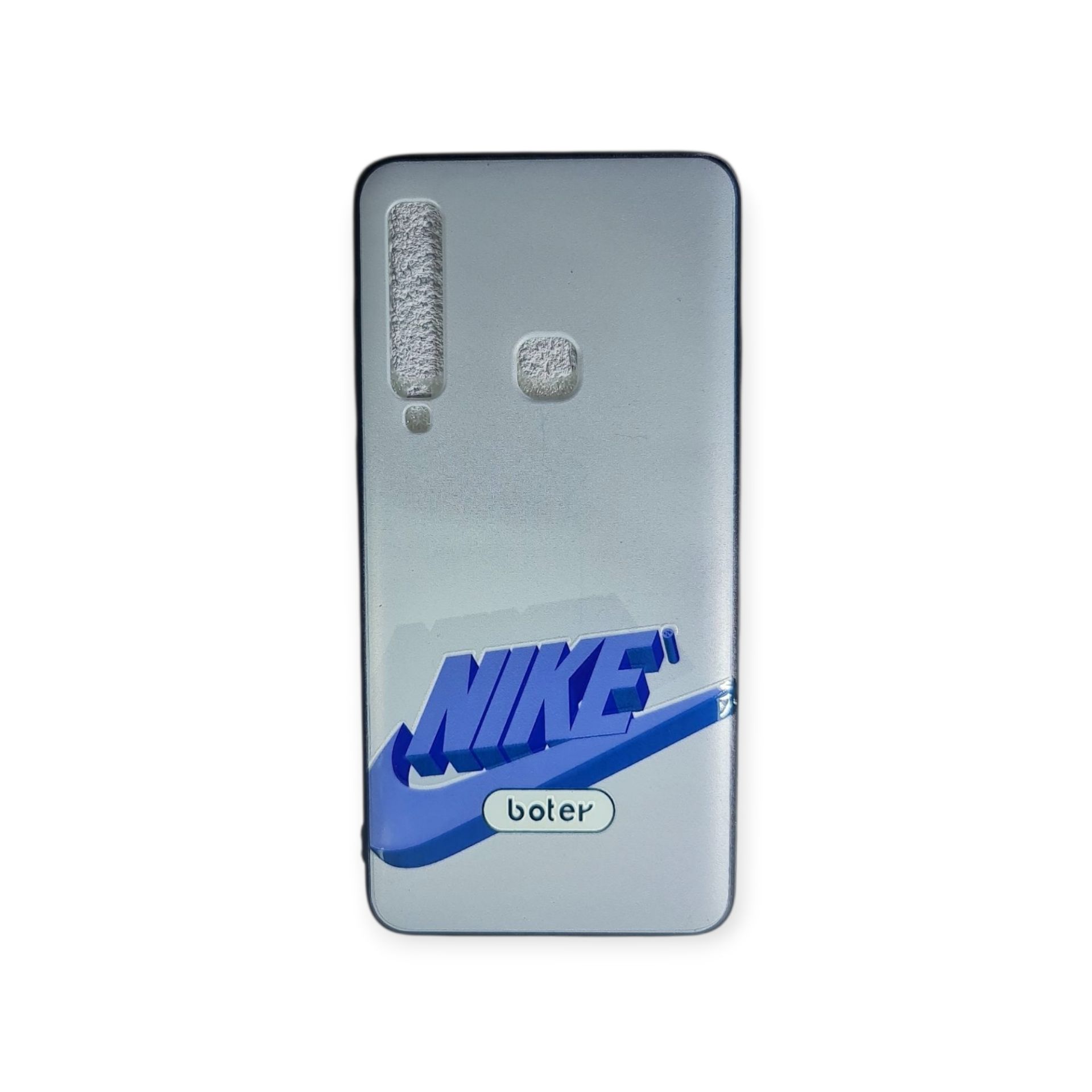 کاور بوتر مدل DPK014 مناسب برای گوشی موبایل سامسونگ Galaxy A9 2018