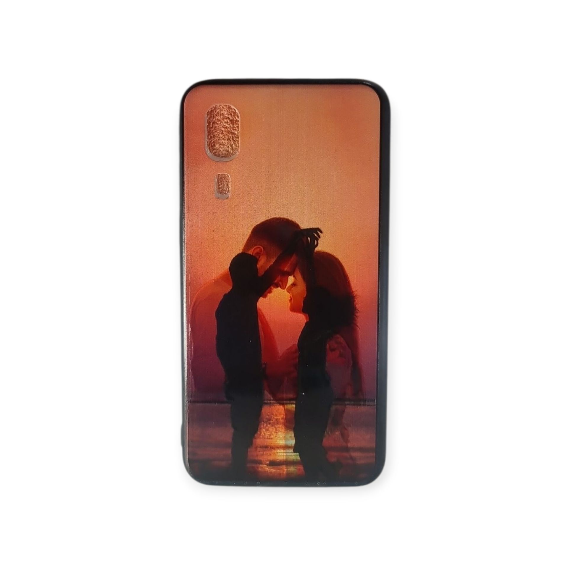 کاور مدل DPK025 مناسب برای گوشی موبایل سامسونگ Galaxy A2 CORE