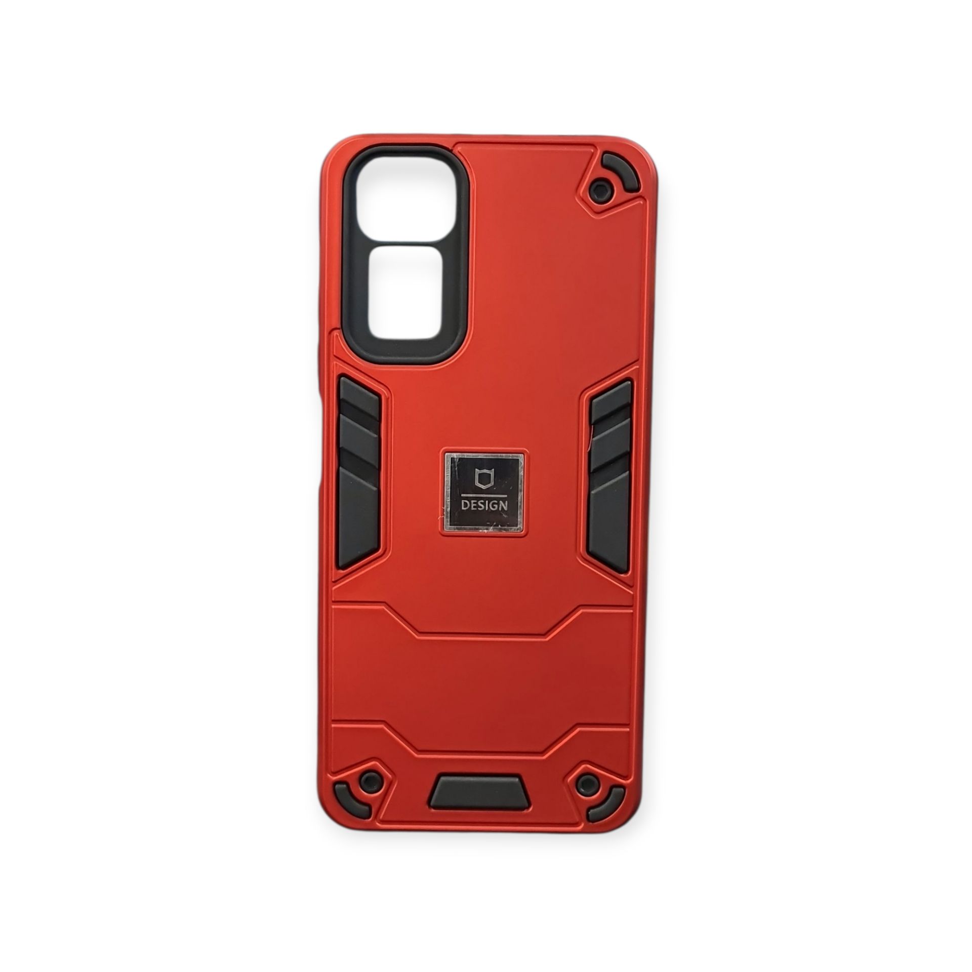 کاور مدل بتمنی مناسب برای گوشی موبایل شیائومی Redmi Note 12s /Redmi Note 11s