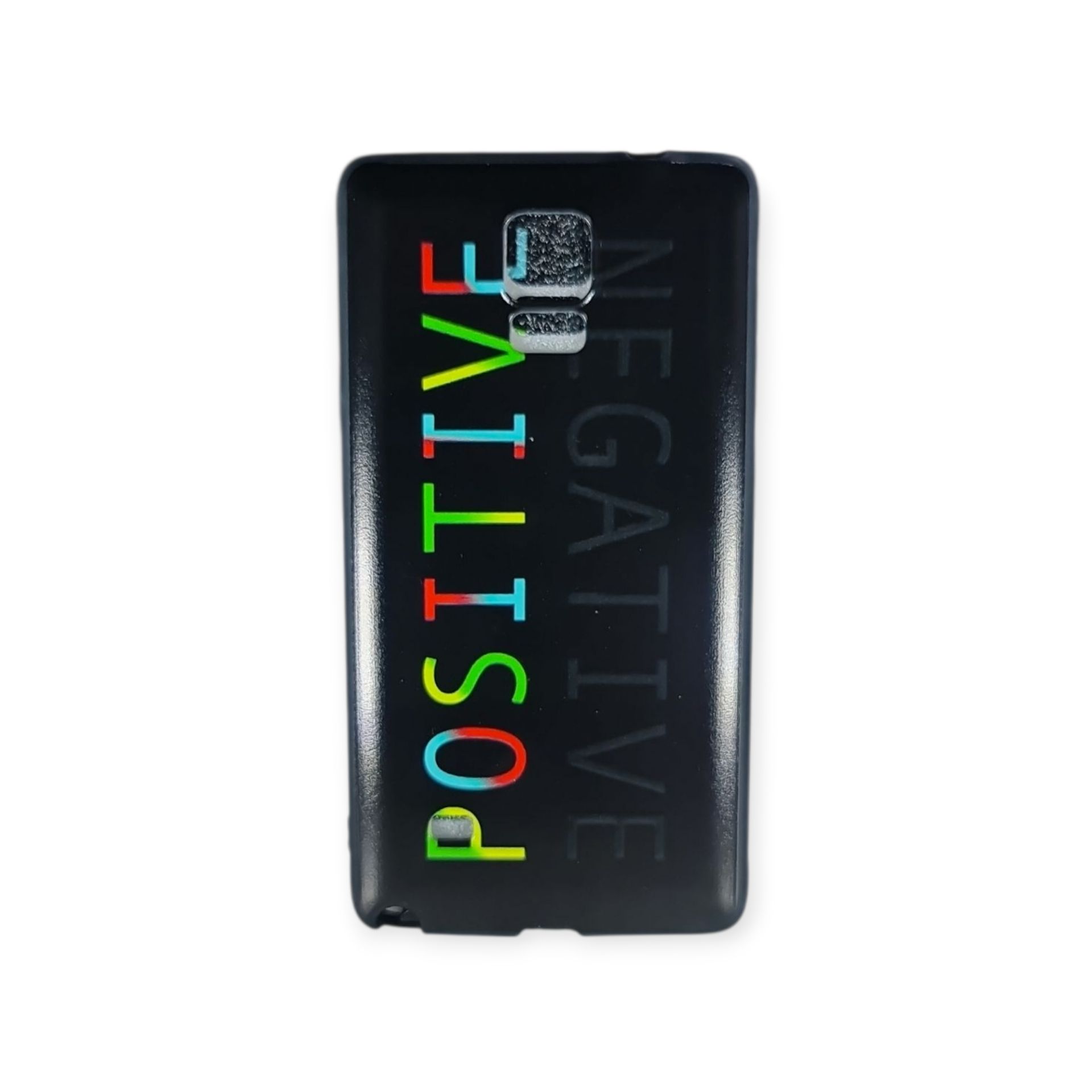 کاور مدل PK010 مناسب برای گوشی موبایل سامسونگ  Galaxy Note 4