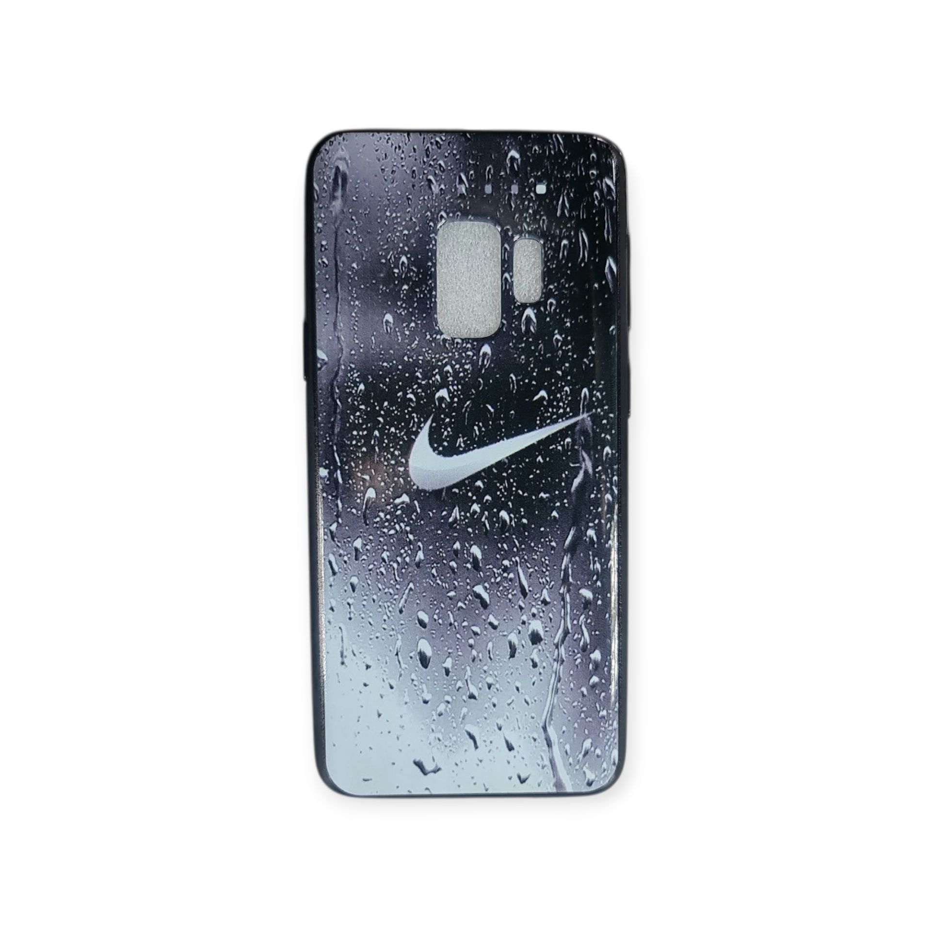 کاور مدل PK06 مناسب برای گوشی موبایل سامسونگ Galaxy S9