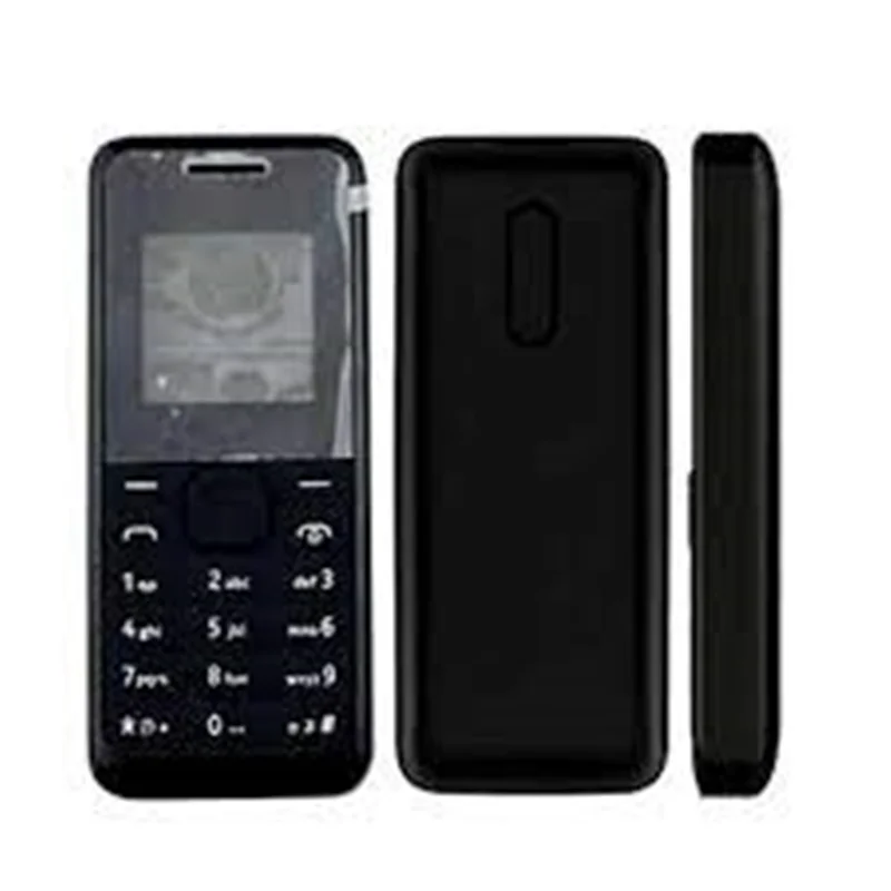 قاب گوشی کره ای نوکیا شاسی دار Nokia 130