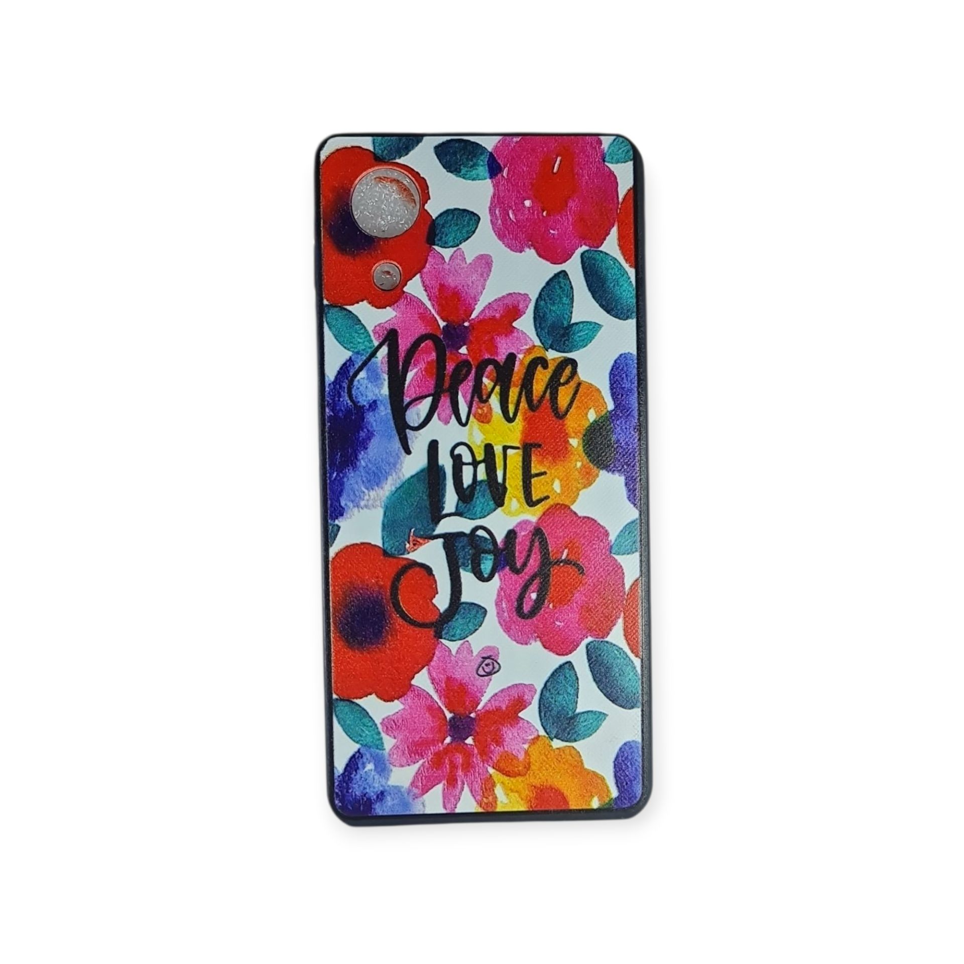 کاور مدل PK022 مناسب برای گوشی موبایل سامسونگ  Galaxy A03 Core