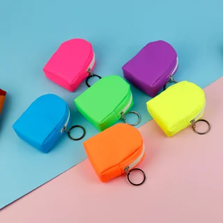 کیف هندزفری/شارژر