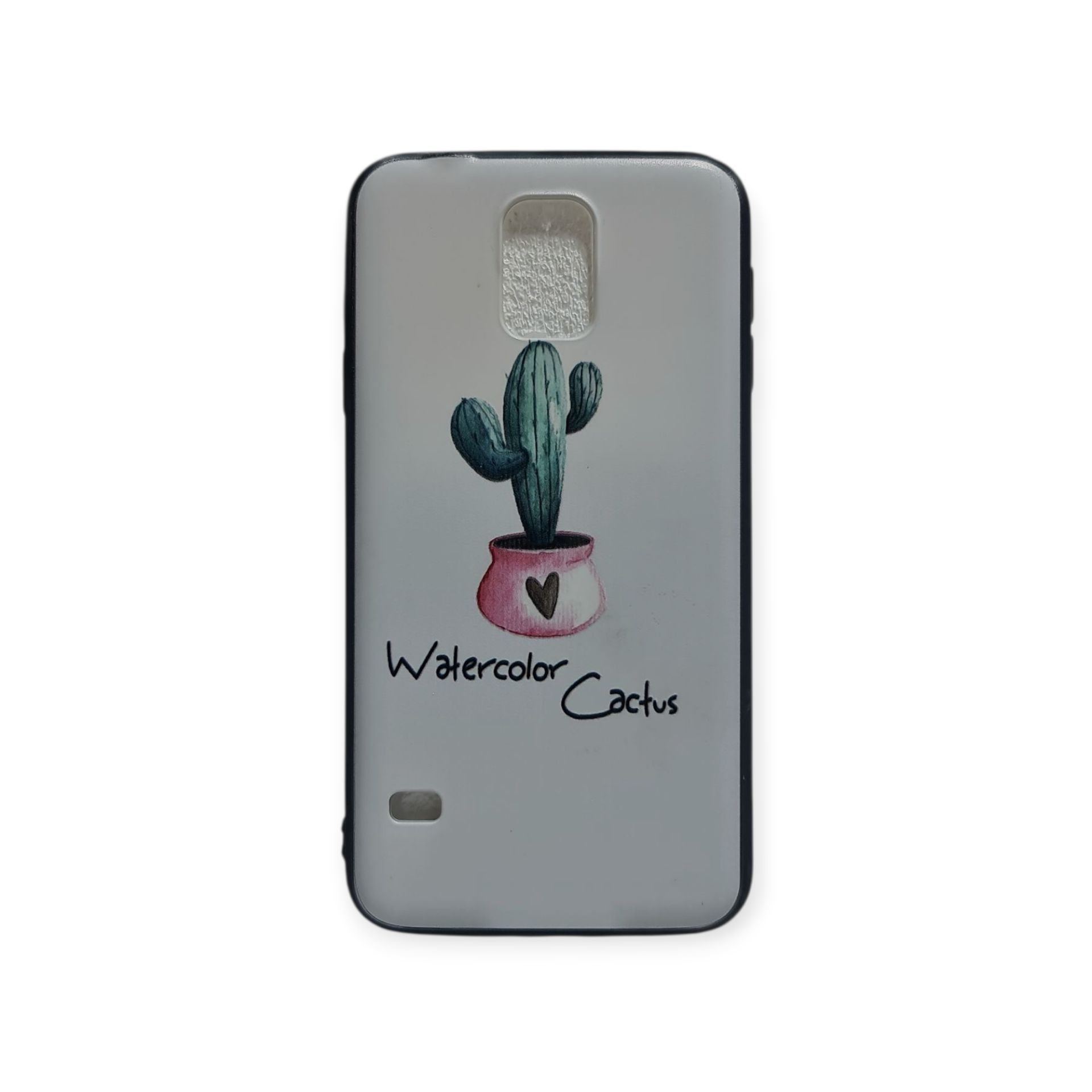 کاور مدل PK032 مناسب برای گوشی موبایل سامسونگ Galaxy S5