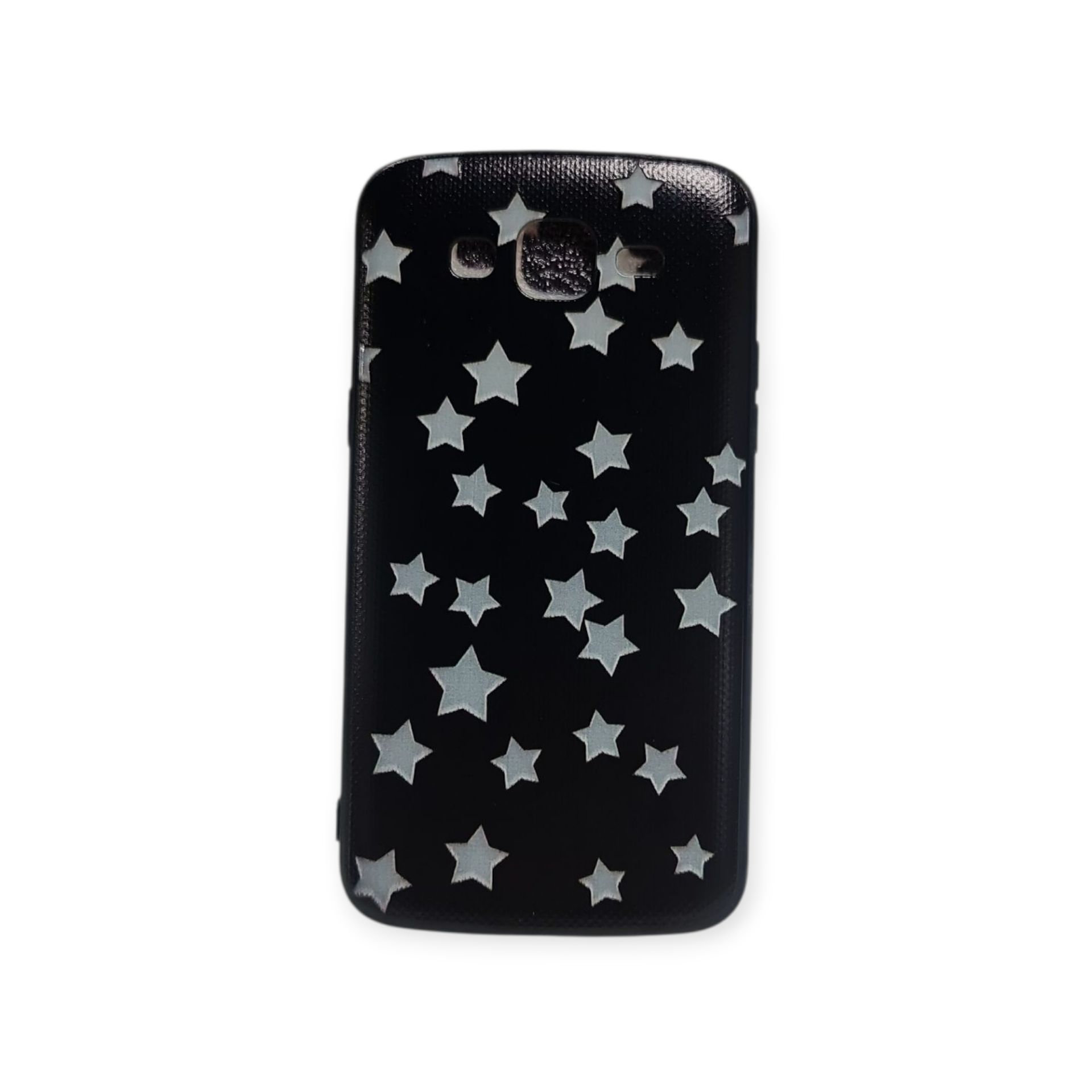 کاور مدل PK013 مناسب برای گوشی موبایل سامسونگ Galaxy 7106 / Grand 2