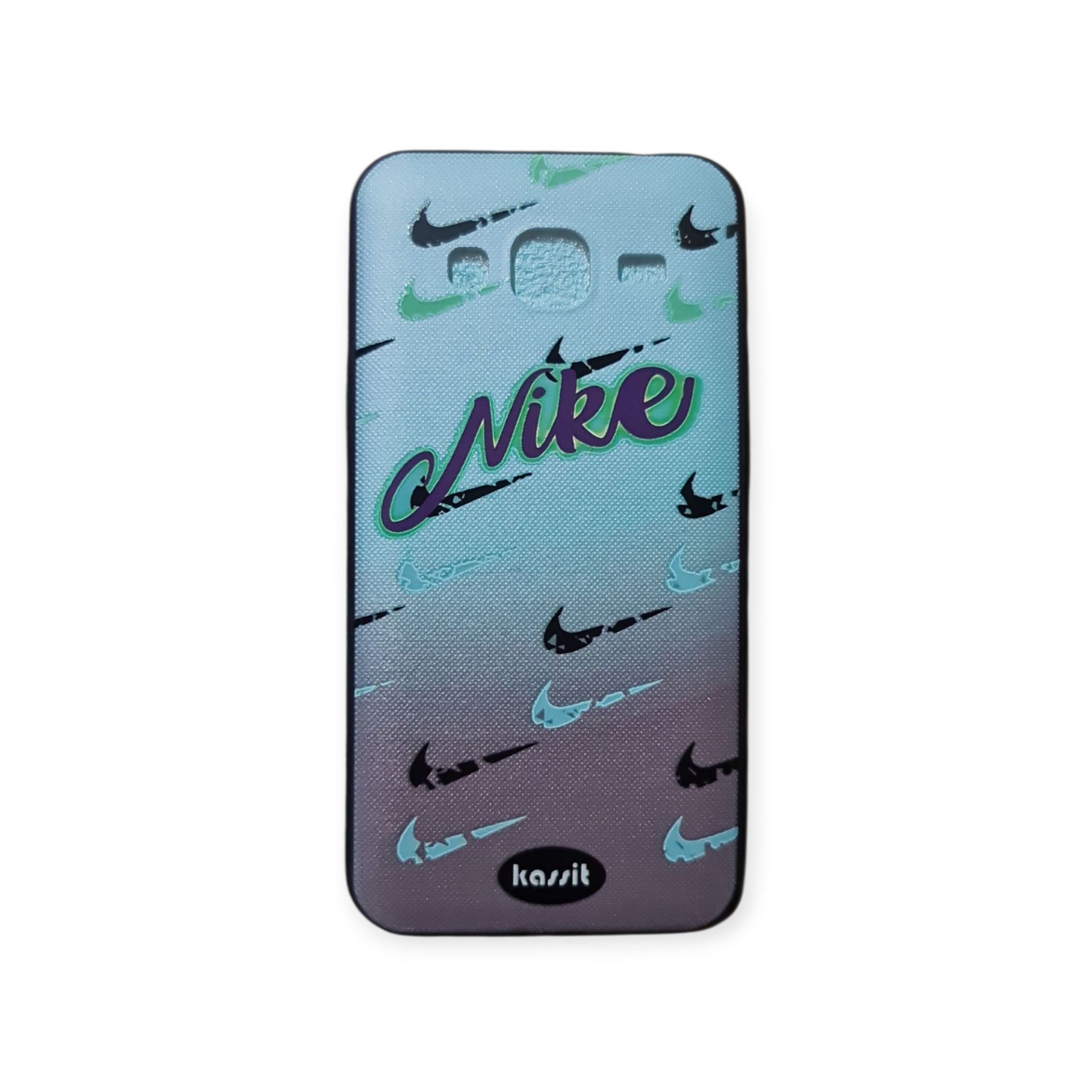 کاور مدلJ3053 مناسب برای گوشی موبایل سامسونگ Galaxy J3 2016/J320