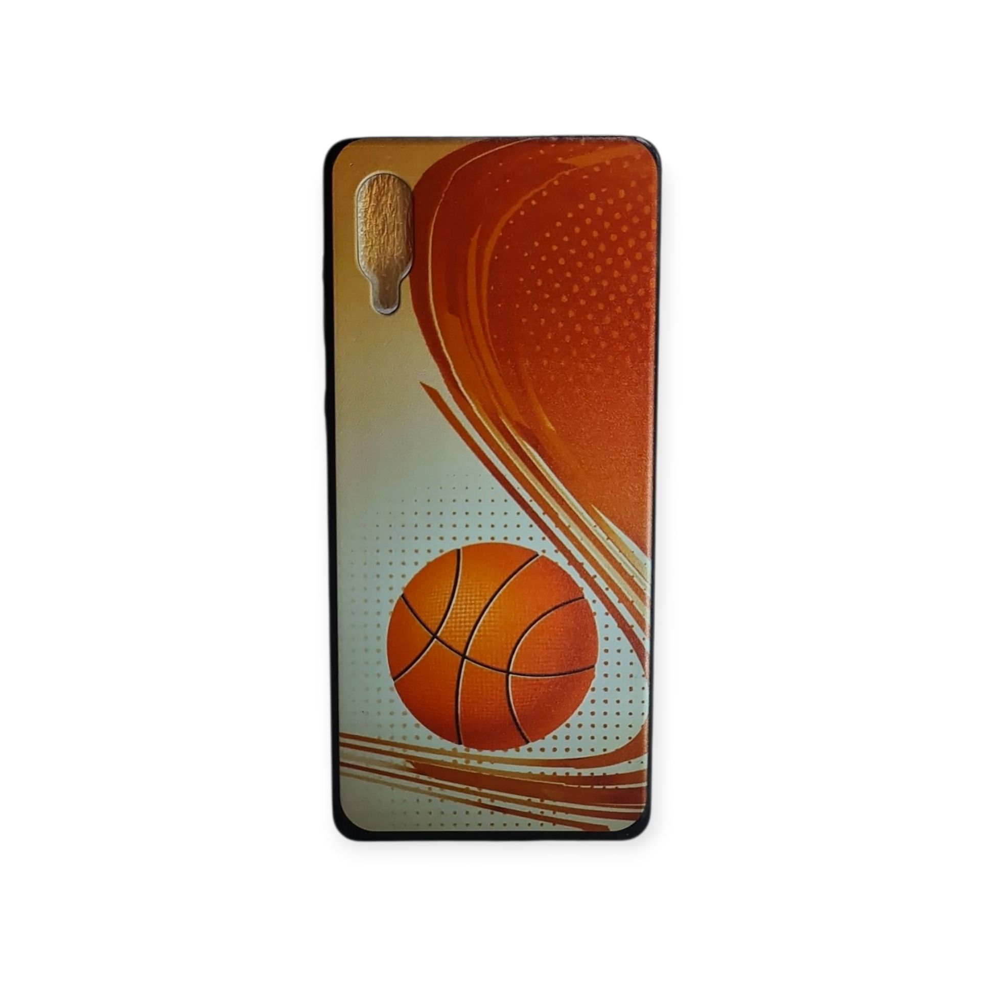 کاور مدل PK08 مناسب برای گوشی موبایل سامسونگ Galaxy A02/A022