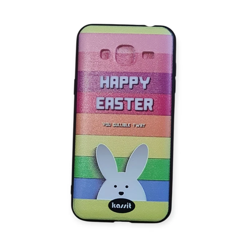 کاور مدلJ3022 مناسب برای گوشی موبایل سامسونگ Galaxy J3 2016/320