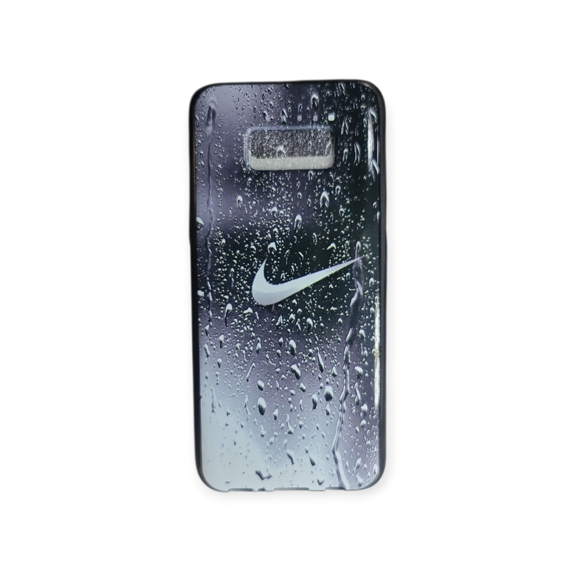 کاور مدل PK012 مناسب برای گوشی موبایل سامسونگ Galaxy S8