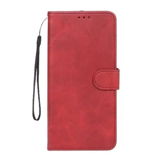 کیف کلاسوری مدل مگنتی مناسب برای گوشی موبایل شیائومی Xiaomi Redmi Note 14 4G