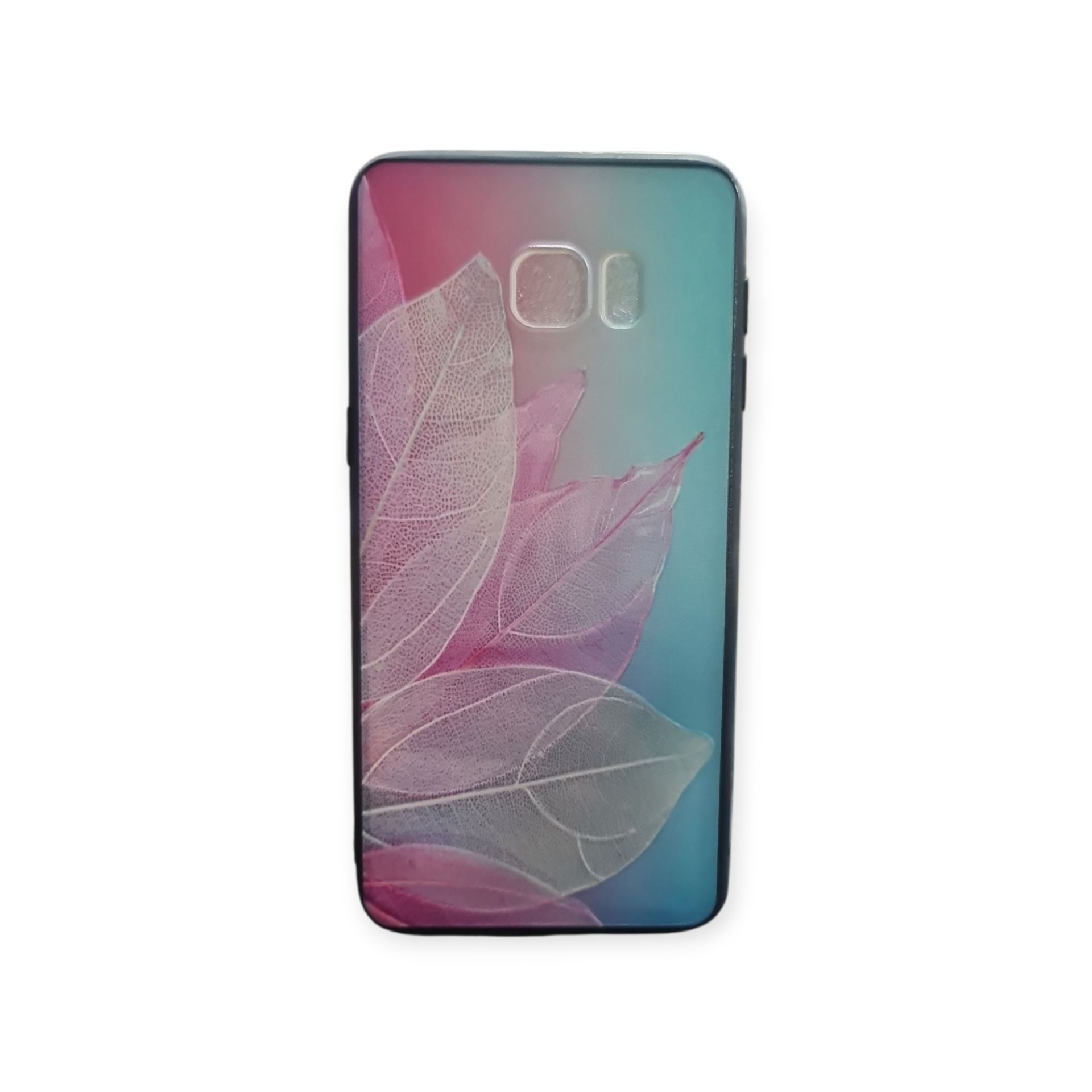 کاور مدل PK01 مناسب برای گوشی موبایل سامسونگ  Galaxy S6 Edge Plus