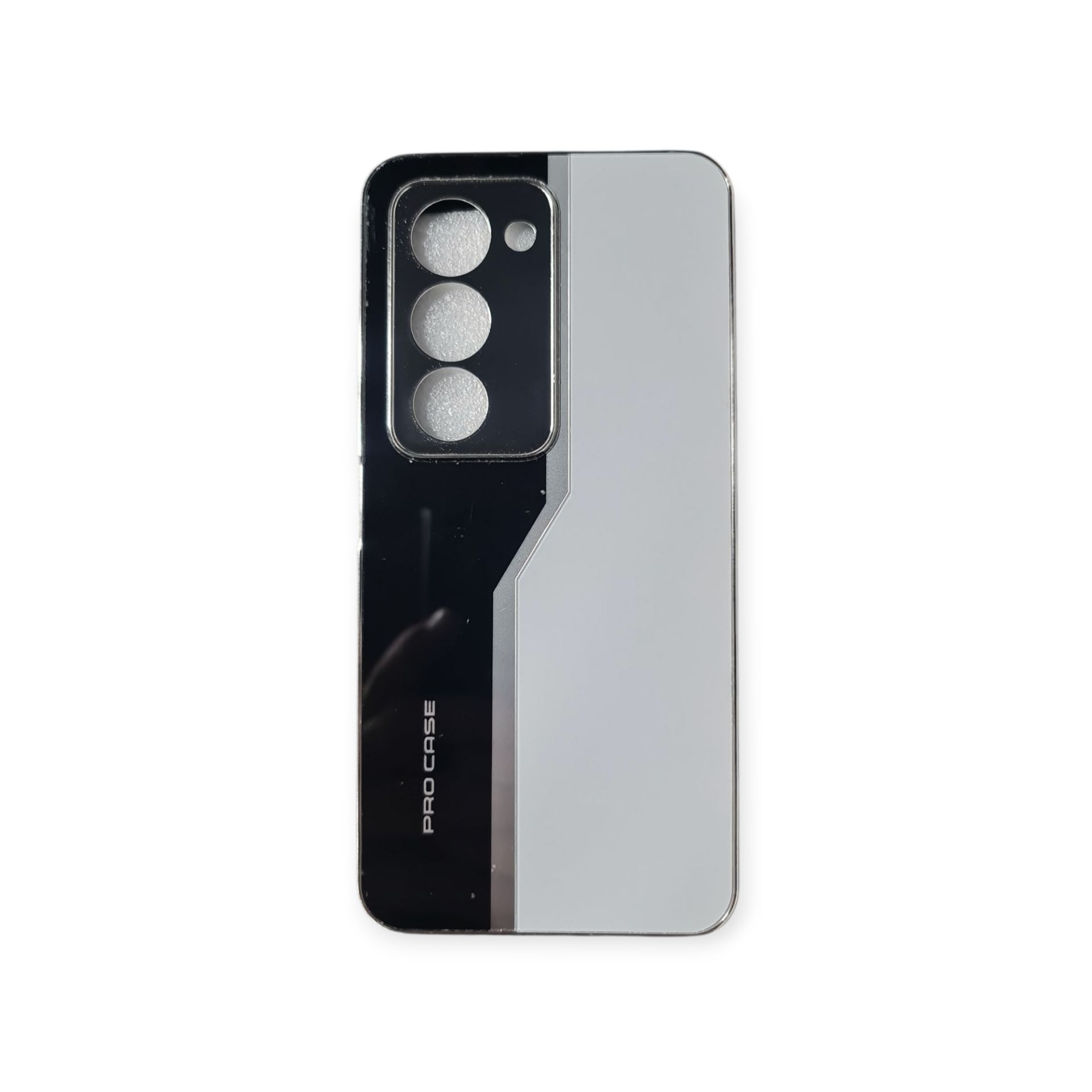کاور مدل Pro case مناسب برای گوشی موبایل شیائومی Redmi 15 4G