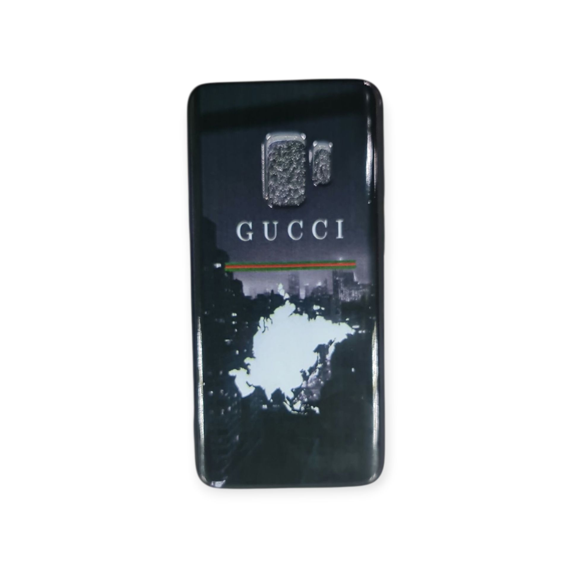 کاور مدل PK03 مناسب برای گوشی موبایل سامسونگ Galaxy S9
