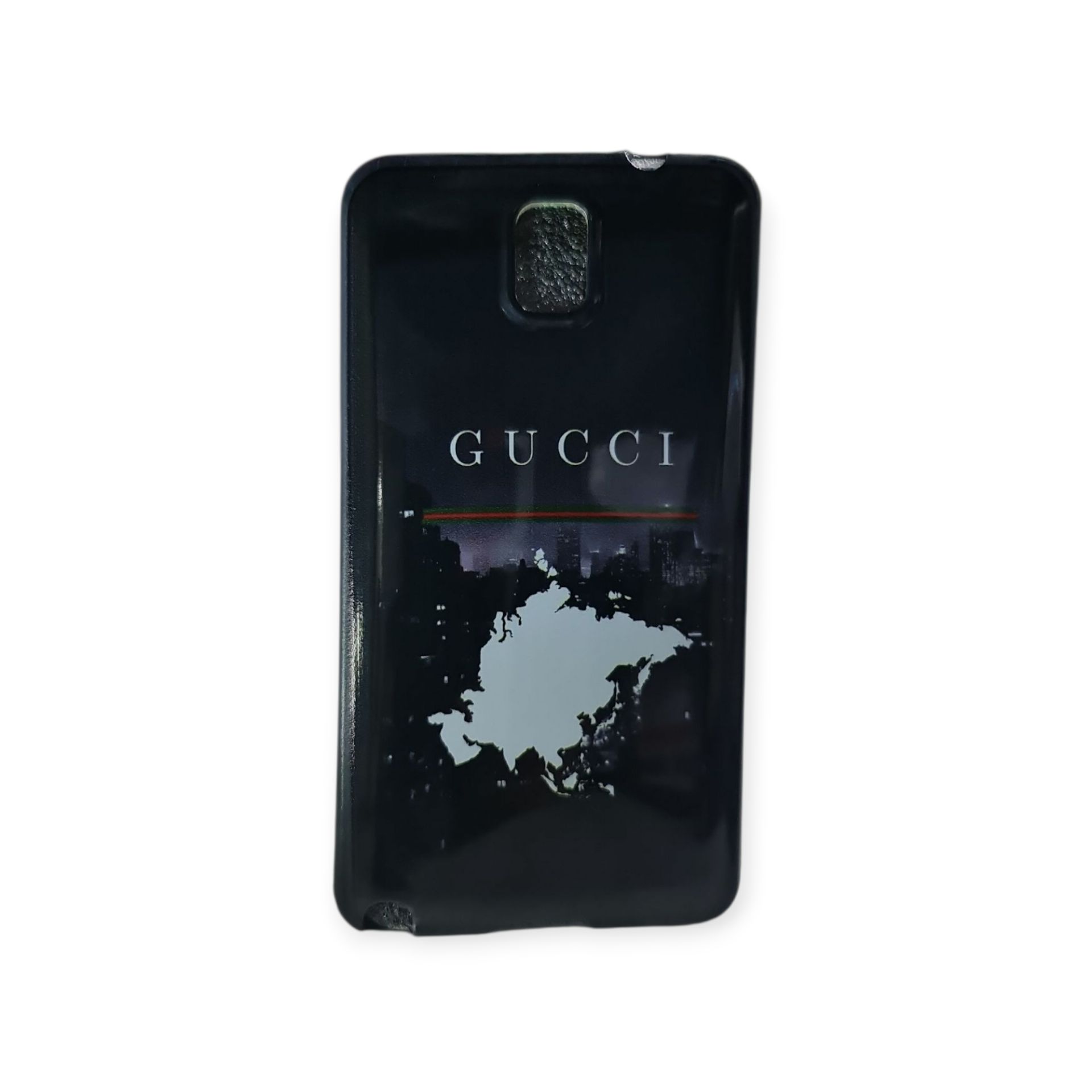 کاور مدل PK07 مناسب برای گوشی موبایل سامسونگ Galaxy Note 3