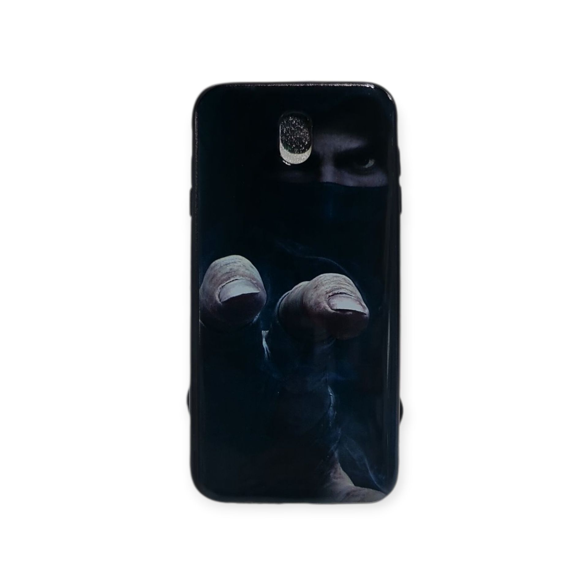 کاور مدل PK012 مناسب برای گوشی موبایل سامسونگ Galaxy J7 PRO/J730