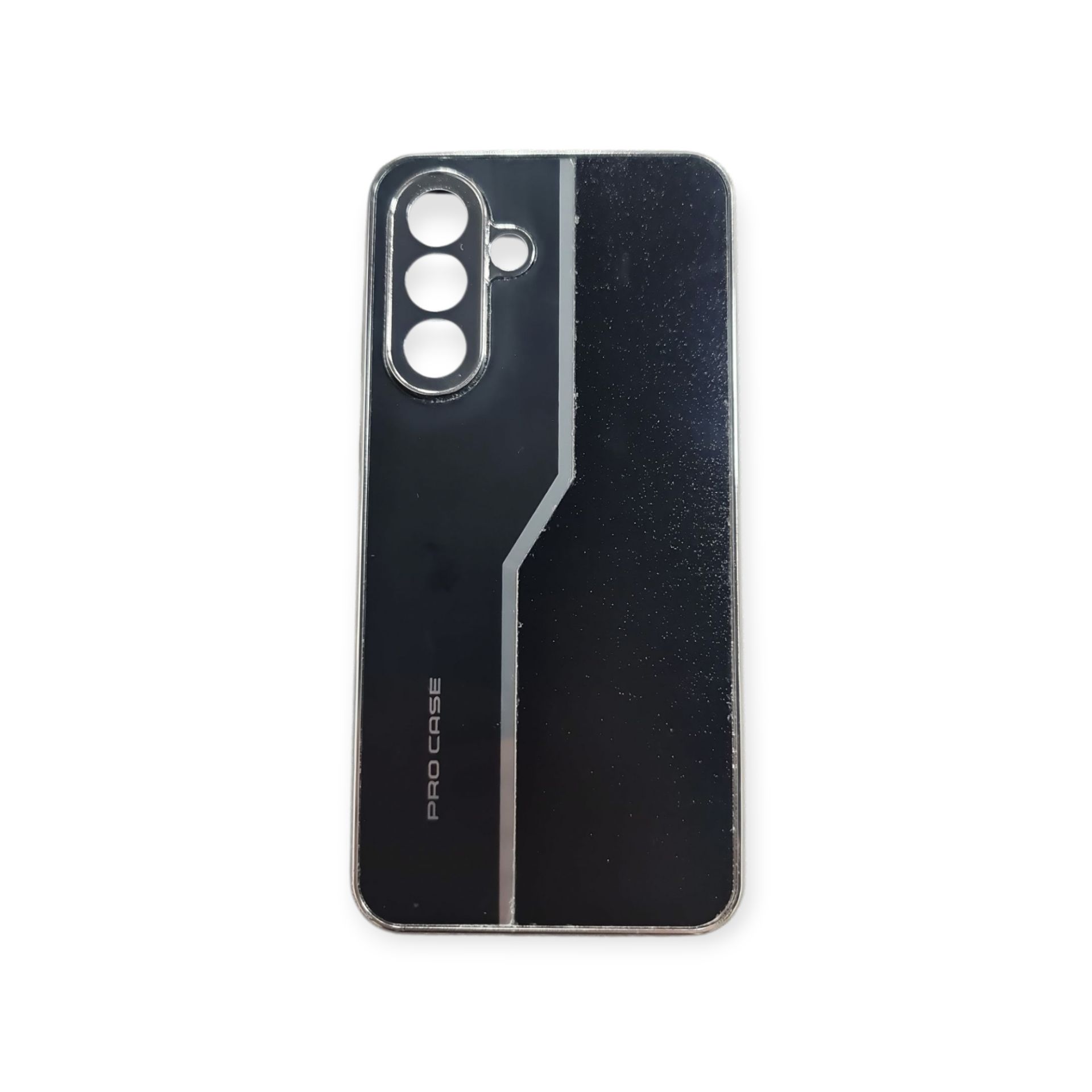 کاور مدل Pro case مناسب برای گوشی موبایل سامسونگ Galaxy A16