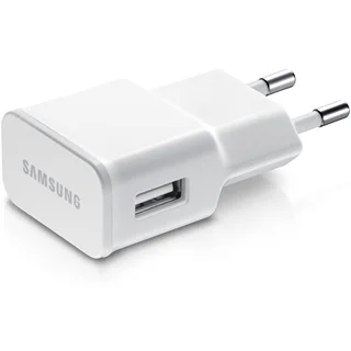 کلگی شارژر SAMSUNG مدل A5 ویژگی 100% اورجینال