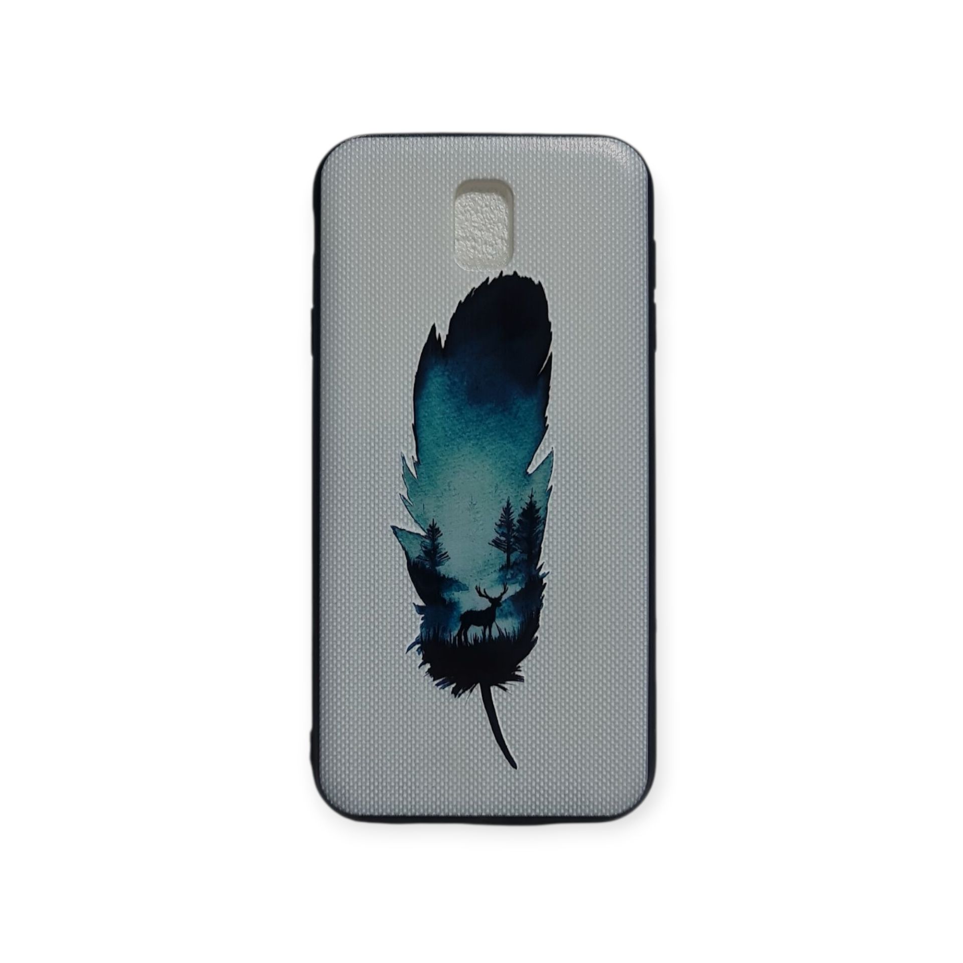 کاور مدل PK020 مناسب برای گوشی موبایل سامسونگ Galaxy J7 PRO/J730
