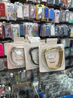 می بندهای اصلی میلانس شیائومی سری۳و۴