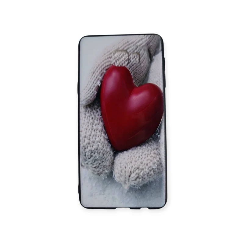 کاور مدل C7012 مناسب برای گوشی موبایل سامسونگ Galaxy C7 / C7 pro