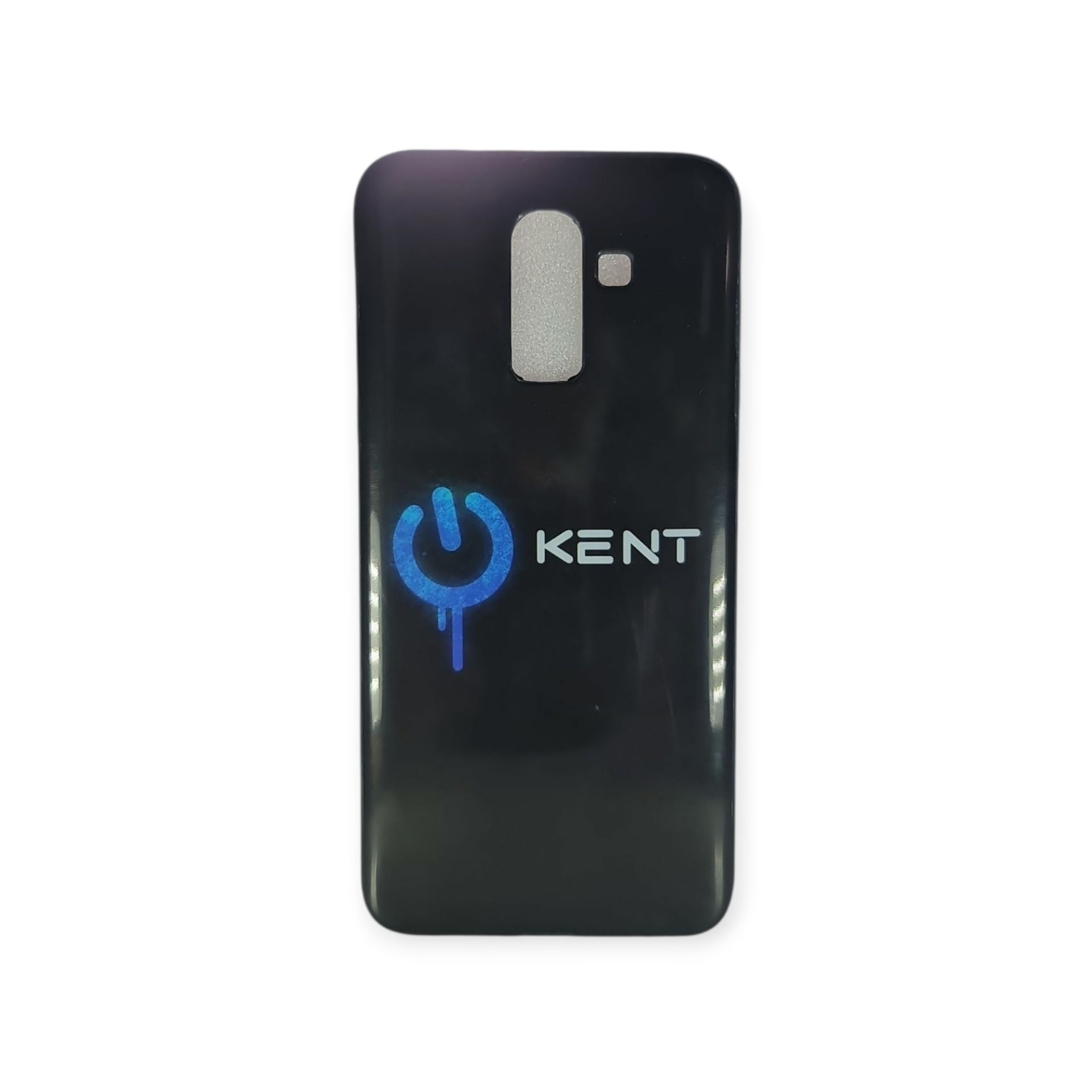 کاور KENT مدل PK030 مناسب برای گوشی موبایل سامسونگ Galaxy A6 Plus