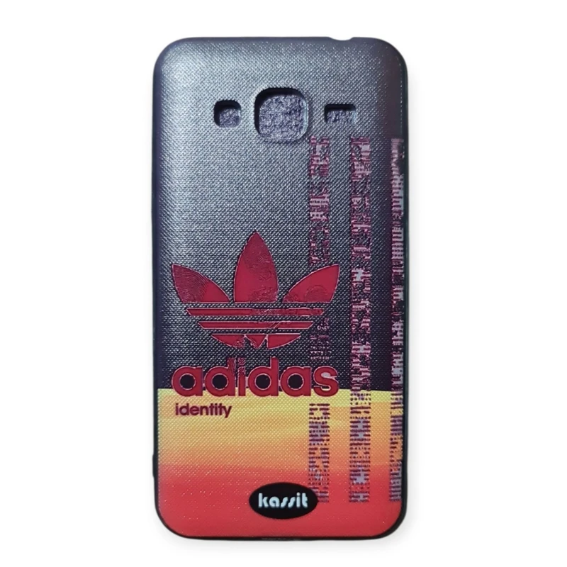 کاور مدلJ3066 مناسب برای گوشی موبایل سامسونگ Galaxy J3 2016/J320