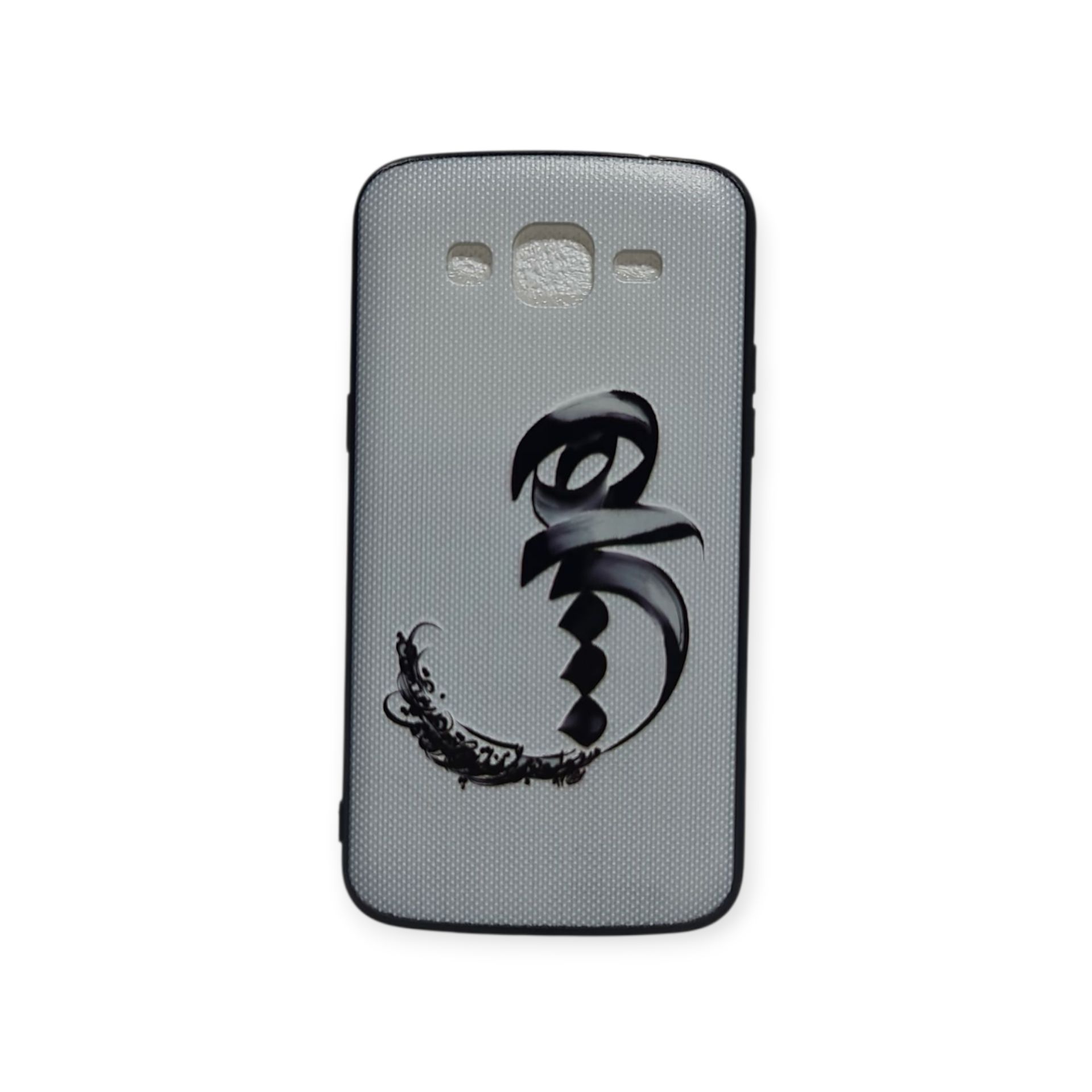 کاور مدل PK032 مناسب برای گوشی موبایل سامسونگ Galaxy 7106 / Grand 2