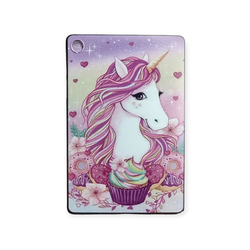 کاور مدل KR-086 مناسب برای تبلت سامسونگ Galaxy Tab A 10.1 T580 / T585