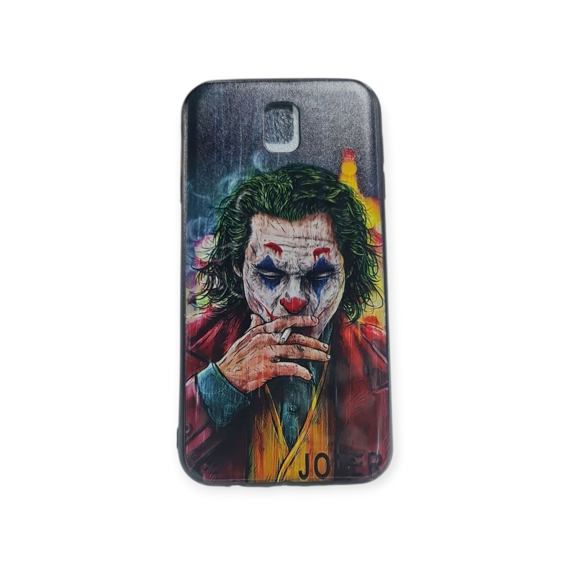 کاور مدل PK030 مناسب برای گوشی موبایل سامسونگ Galaxy J7 PRO/J730