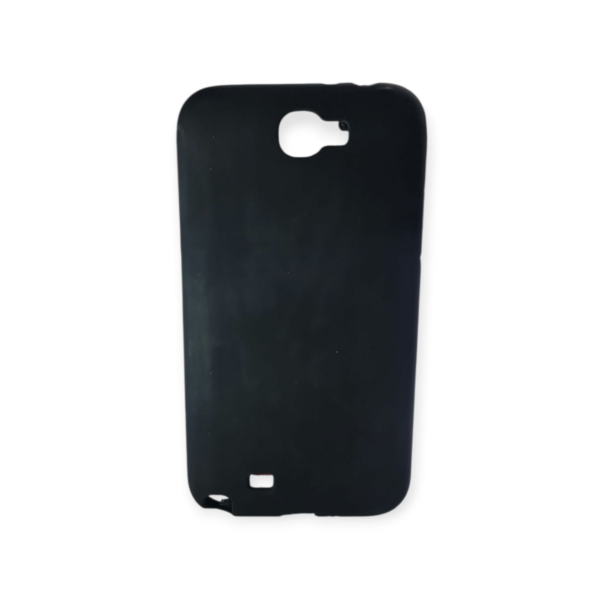کاور مدل PK06 مناسب برای گوشی موبایل سامسونگ Galaxy Note 2