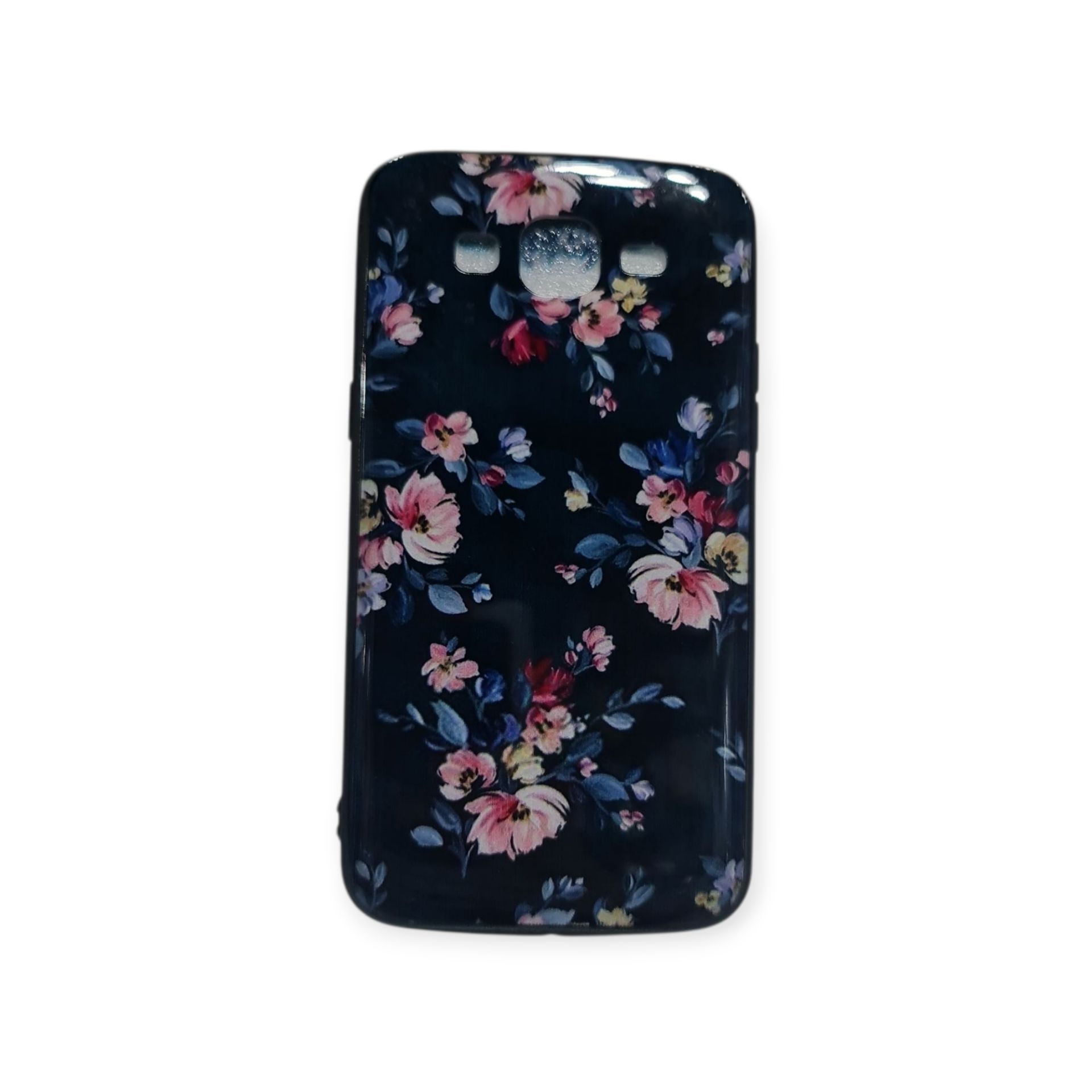 کاور مدل PK022 مناسب برای گوشی موبایل سامسونگ Galaxy 7106 / Grand 2