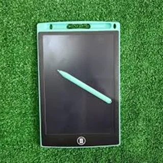 کاغذ دیجیتالی مدل تبلت جادویی