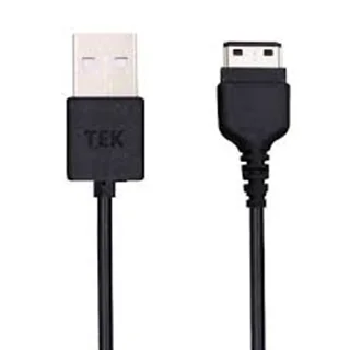 کابل تبدیل usb به d880 پهن سامسونگ