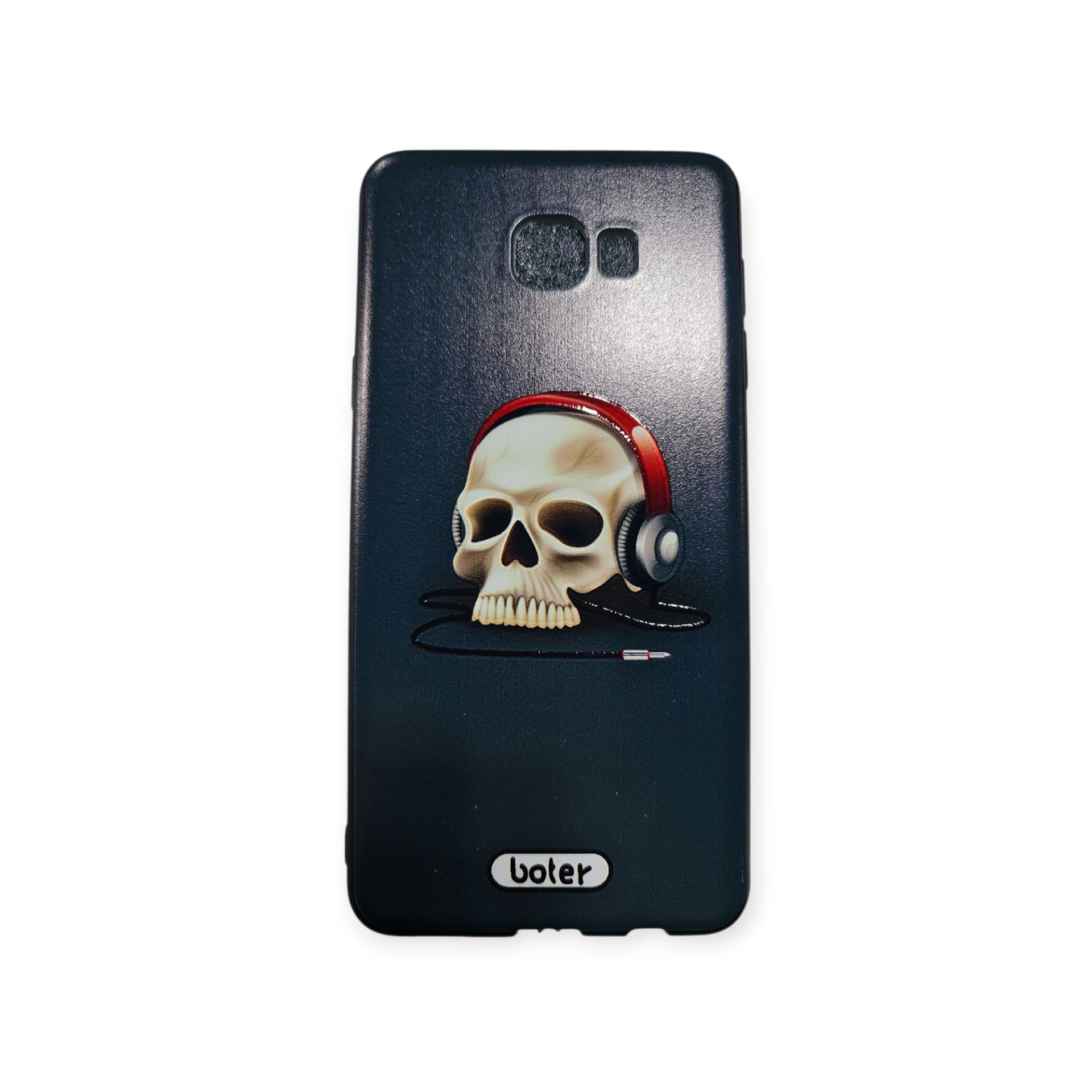 کاور مدل C7027 مناسب برای گوشی موبایل سامسونگ Galaxy C7 / C7 pro