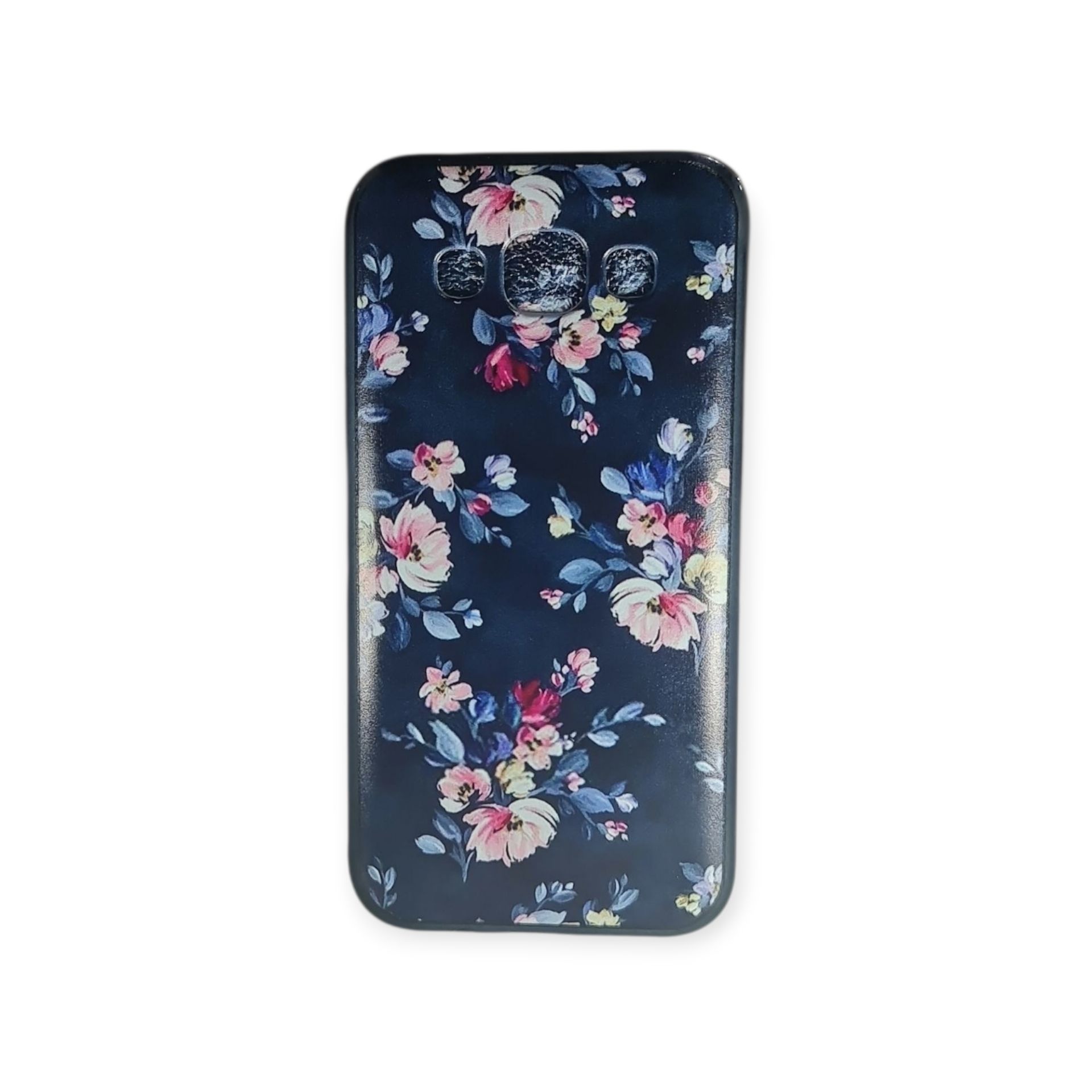 کاور مدل DPK022 مناسب برای گوشی موبایل سامسونگ  Galaxy  E5