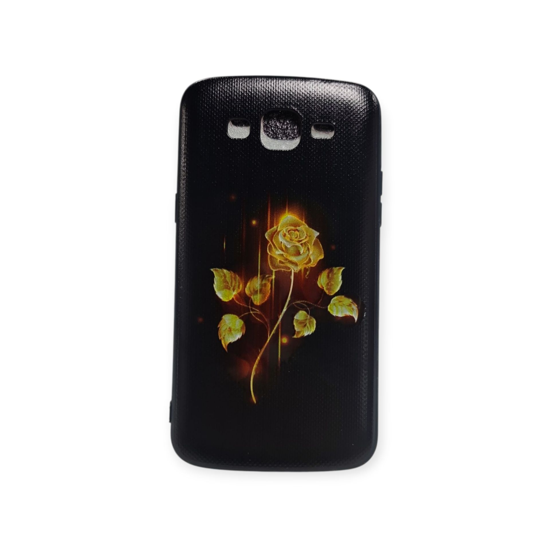 کاور مدل PK028 مناسب برای گوشی موبایل سامسونگ Galaxy 7106 / Grand 2