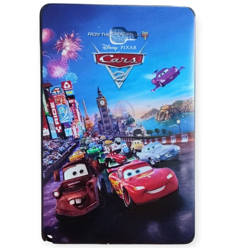 کاور مدل RA-096 مناسب برای تبلت سامسونگ Galaxy Tab A10.1 T580 / T585