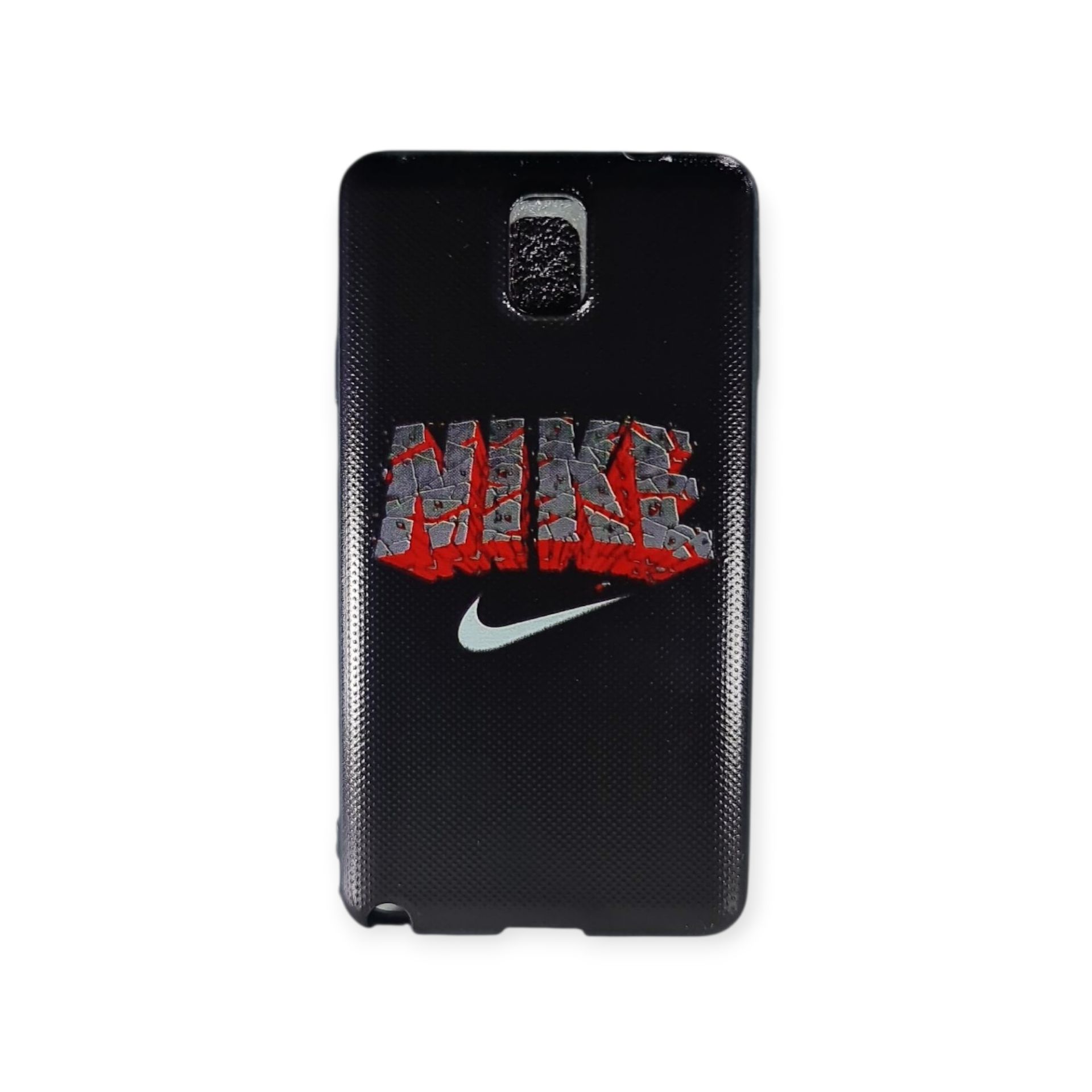 کاور مدل PK04 مناسب برای گوشی موبایل سامسونگ Galaxy Note 3