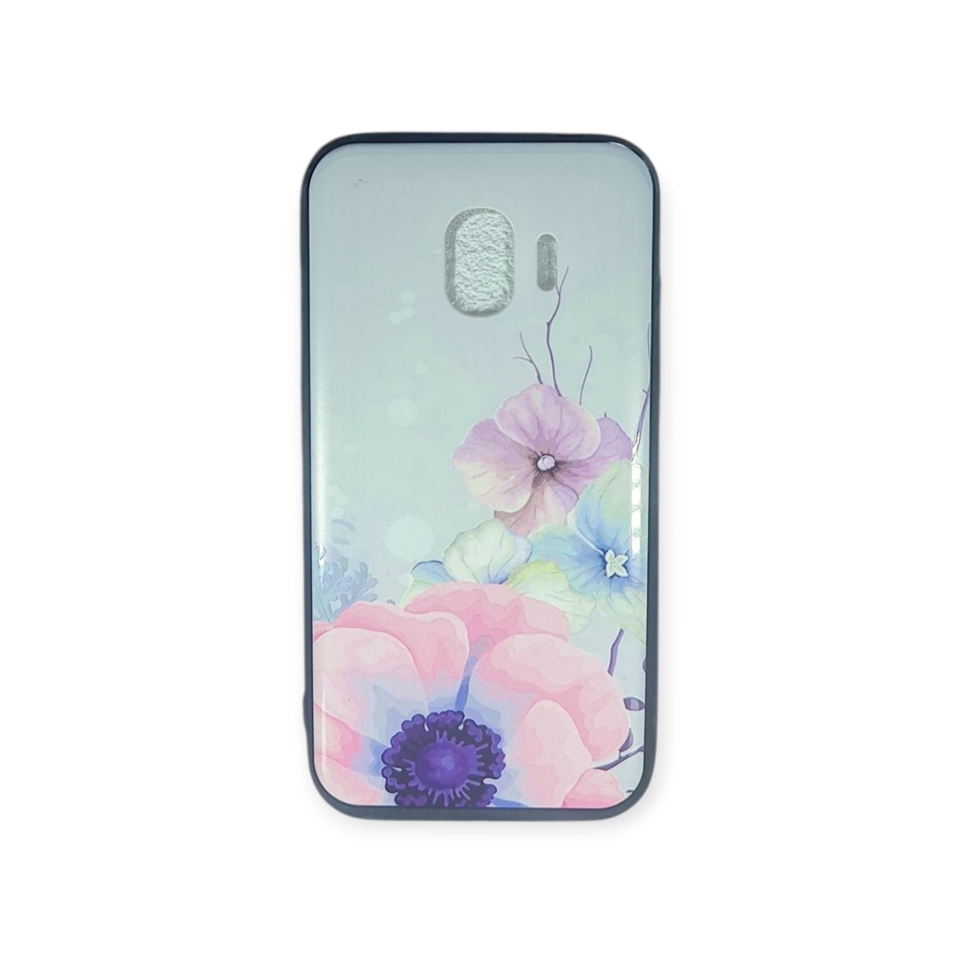 کاور مدل DPK04 مناسب برای گوشی موبایل سامسونگ  Galaxy  j2 Core 2018