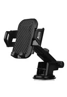پایه نگهدارنده گوشی موبایل ترکا مدل TREQA BC-T10